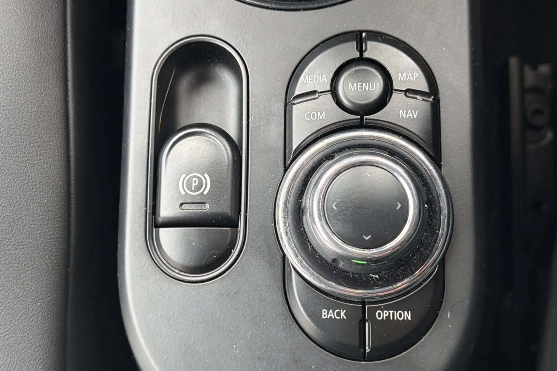 2021 MINI HATCH 2021 MINI HATCH