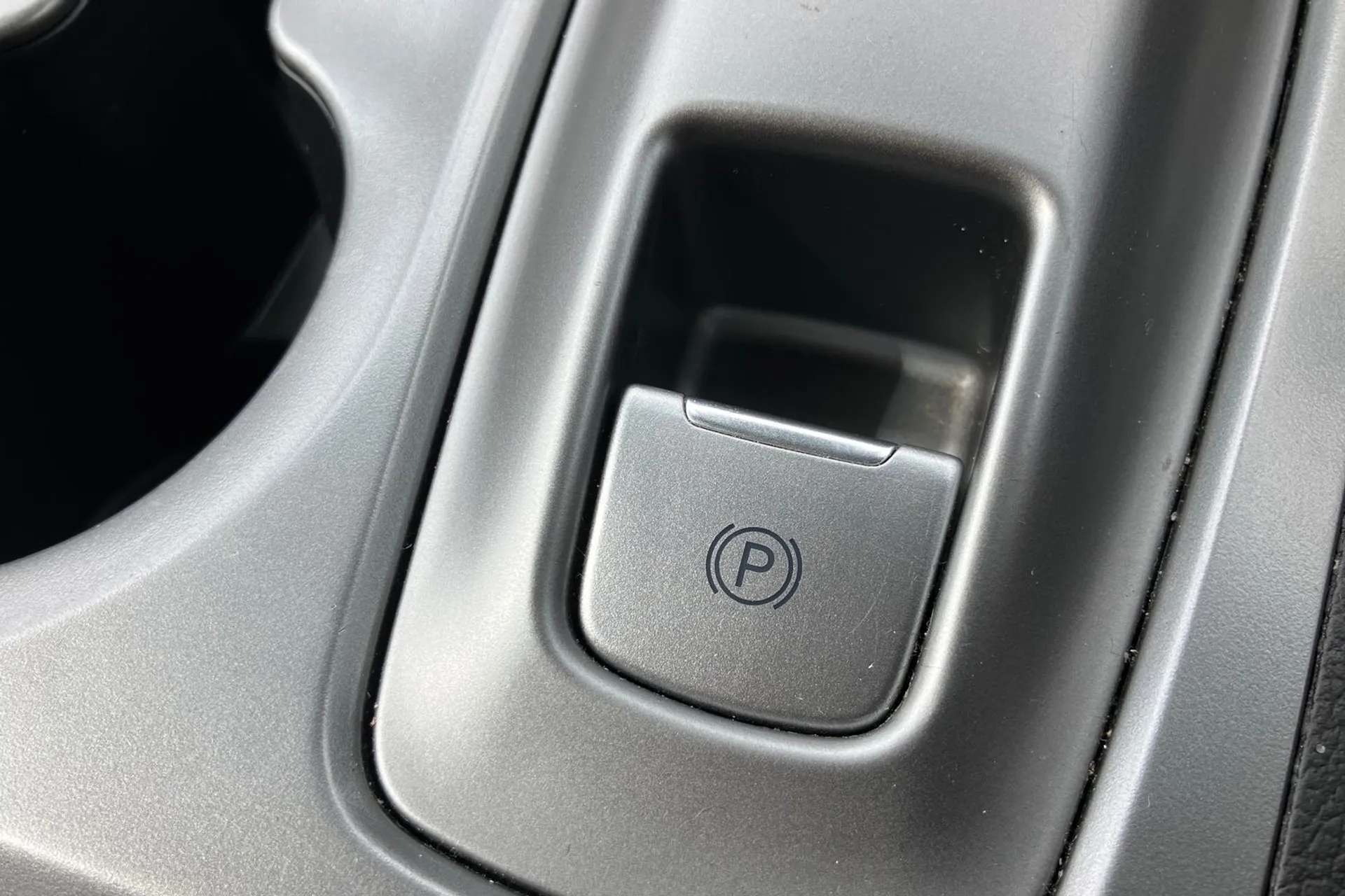 2020 HYUNDAI KONA 2020 HYUNDAI KONA