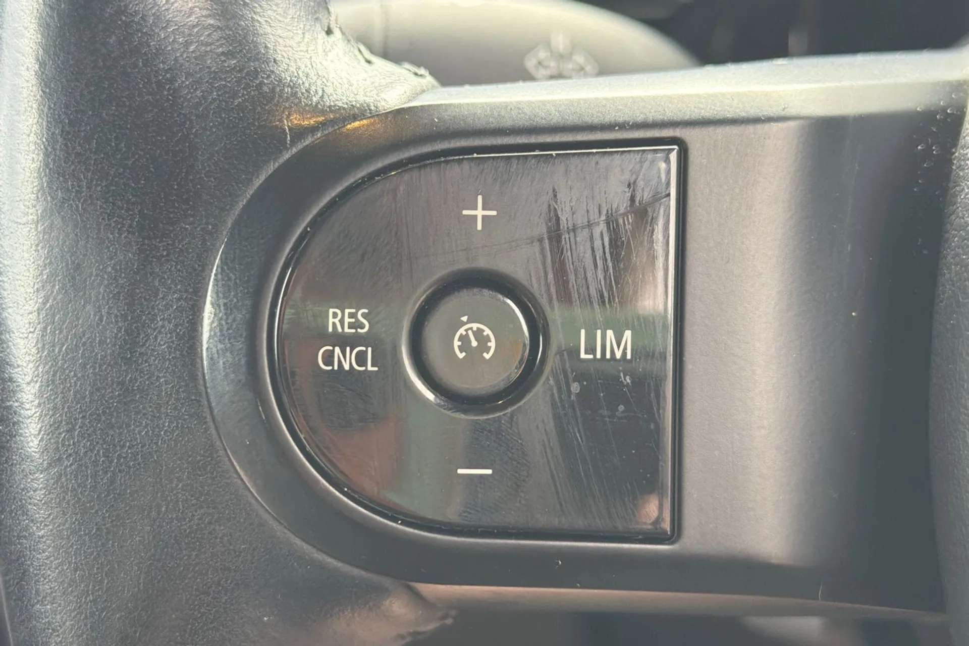 2021 MINI HATCH 2021 MINI HATCH