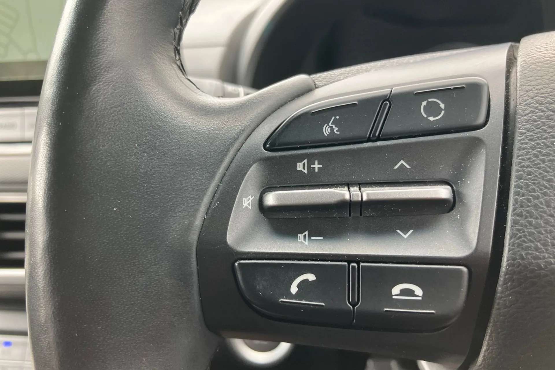 2020 HYUNDAI KONA 2020 HYUNDAI KONA