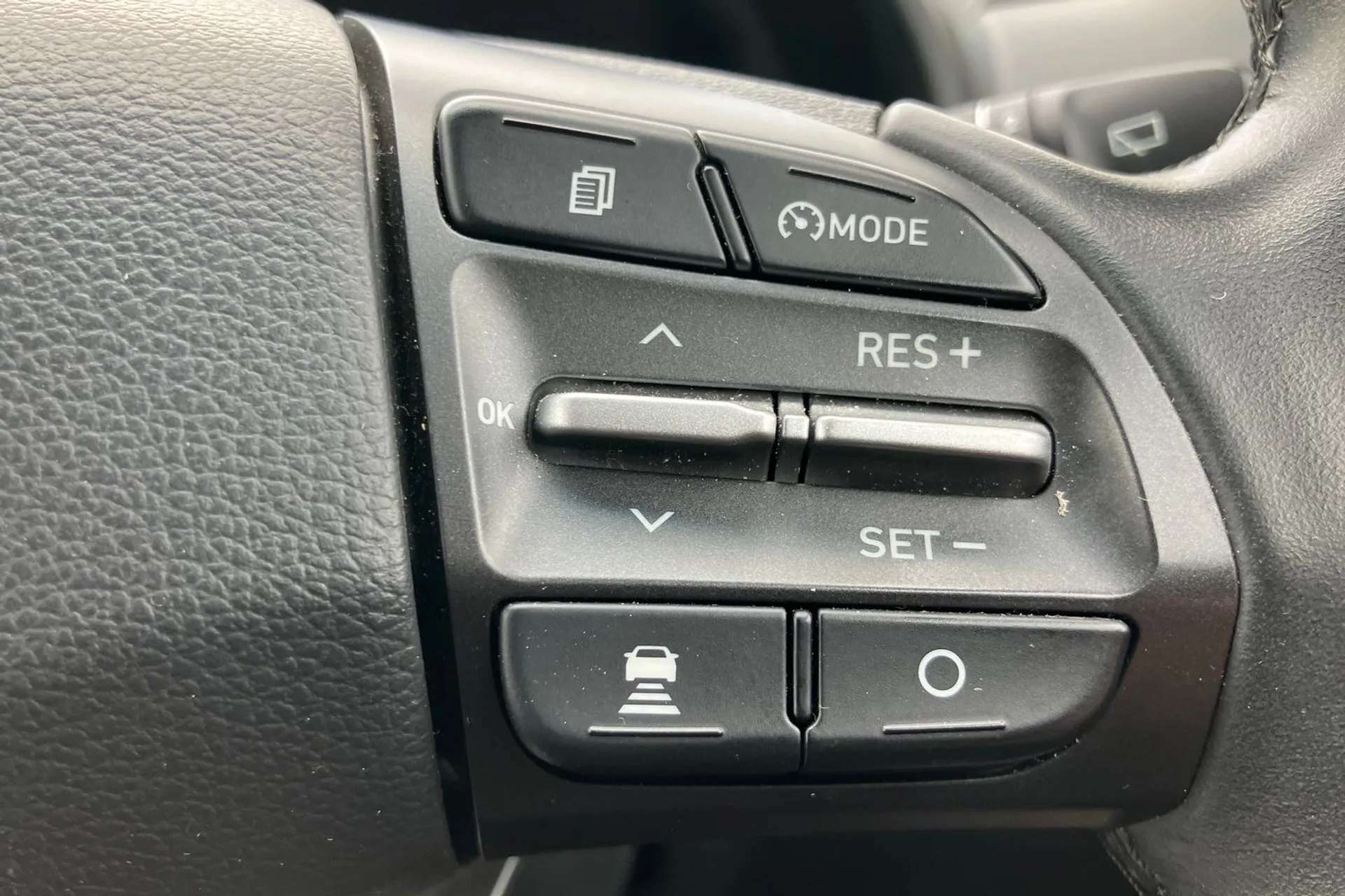 2020 HYUNDAI KONA 2020 HYUNDAI KONA