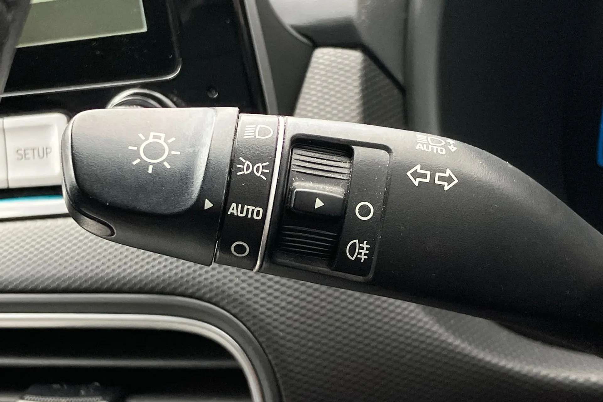 2020 HYUNDAI KONA 2020 HYUNDAI KONA