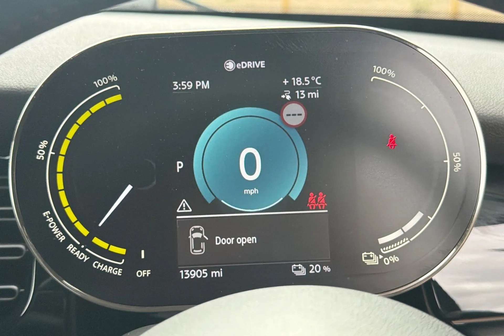 2021 MINI HATCH 2021 MINI HATCH