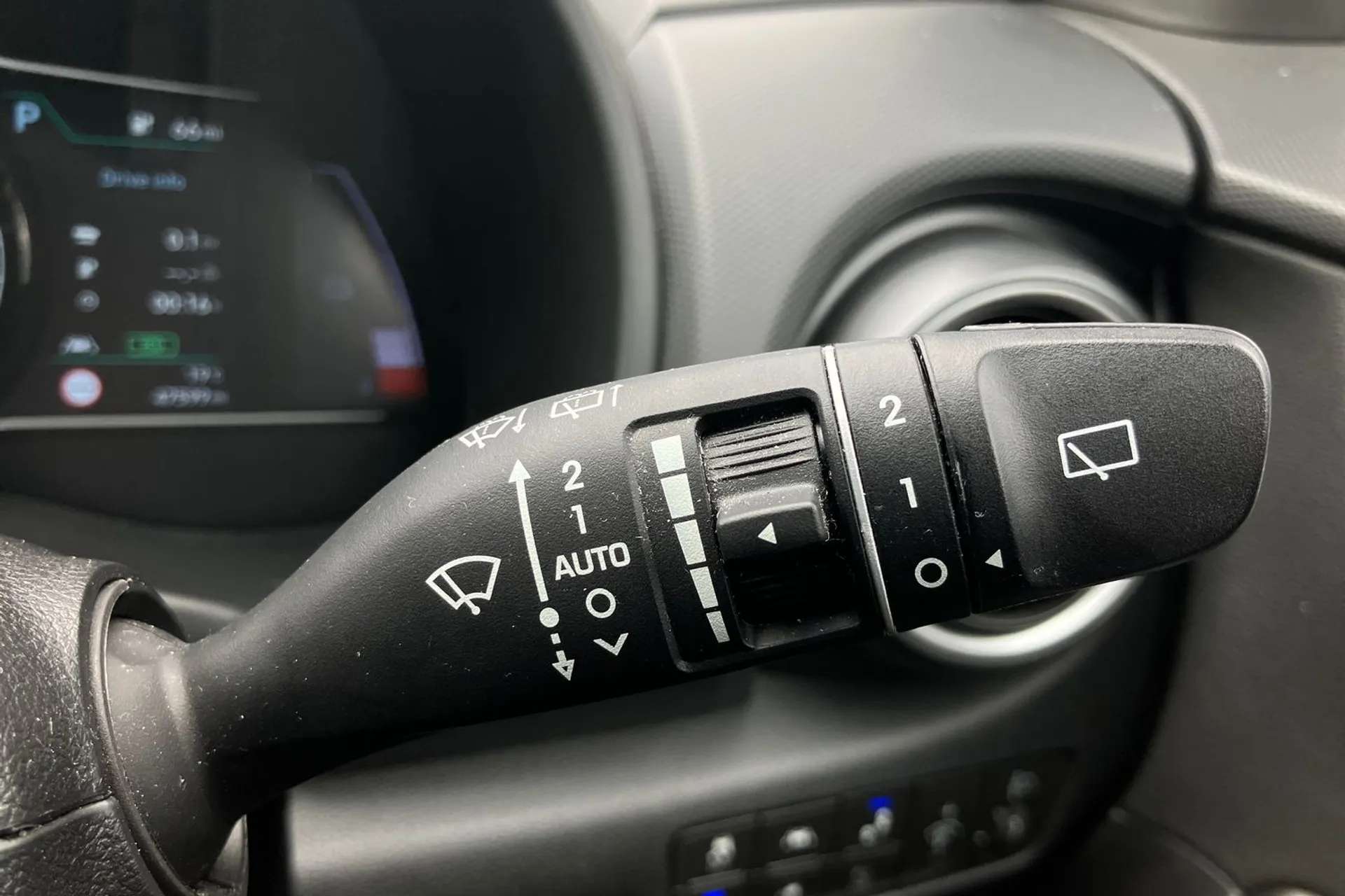 2020 HYUNDAI KONA 2020 HYUNDAI KONA
