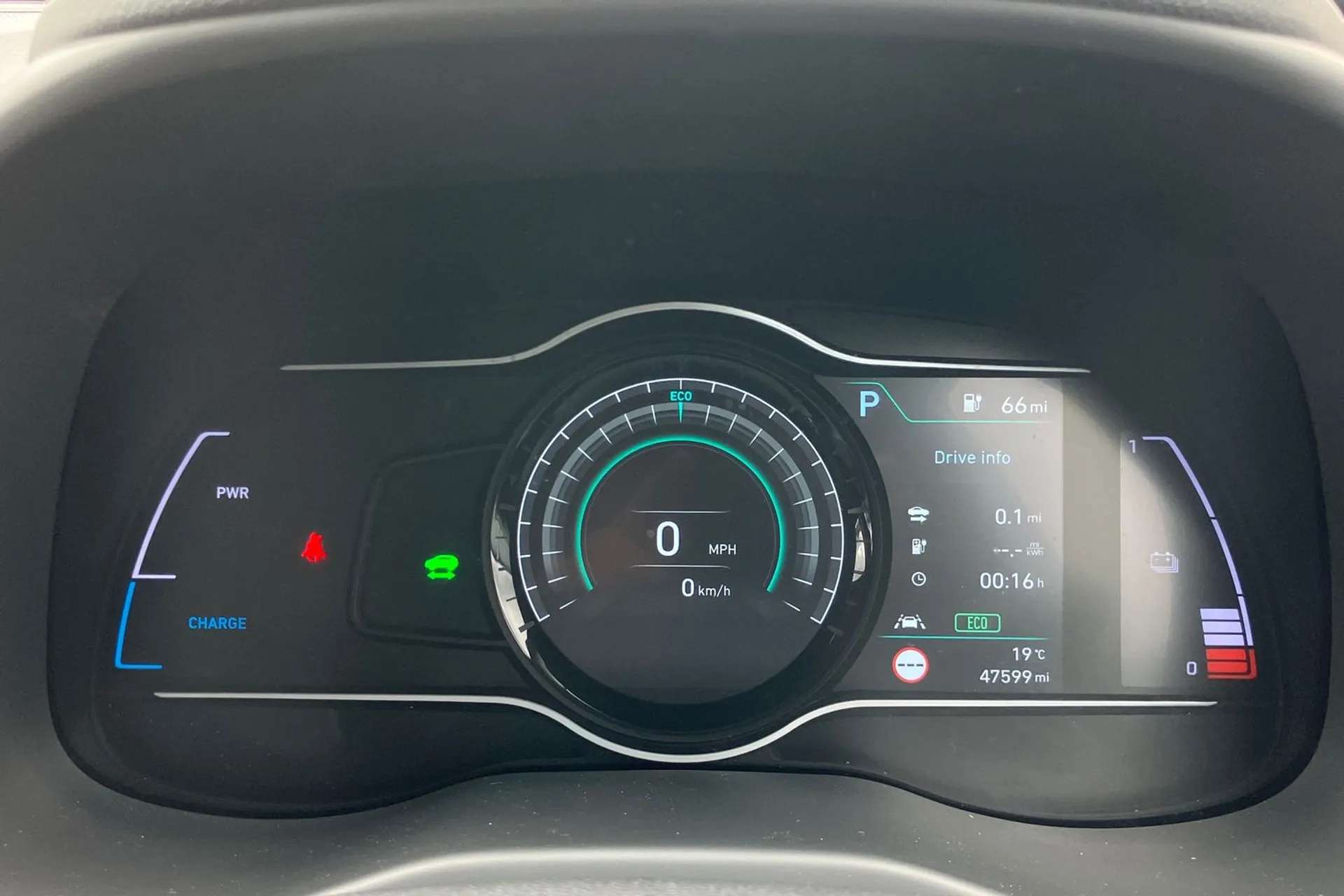 2020 HYUNDAI KONA 2020 HYUNDAI KONA