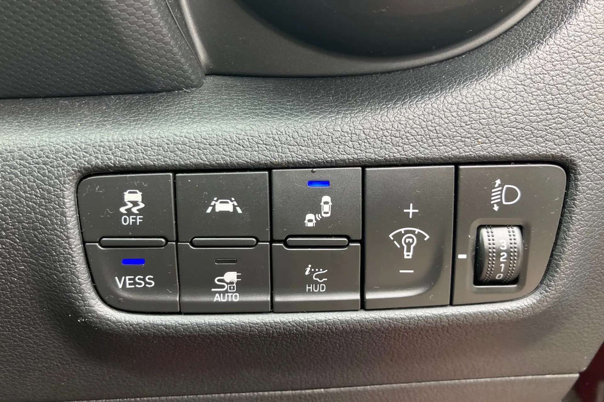 2020 HYUNDAI KONA 2020 HYUNDAI KONA