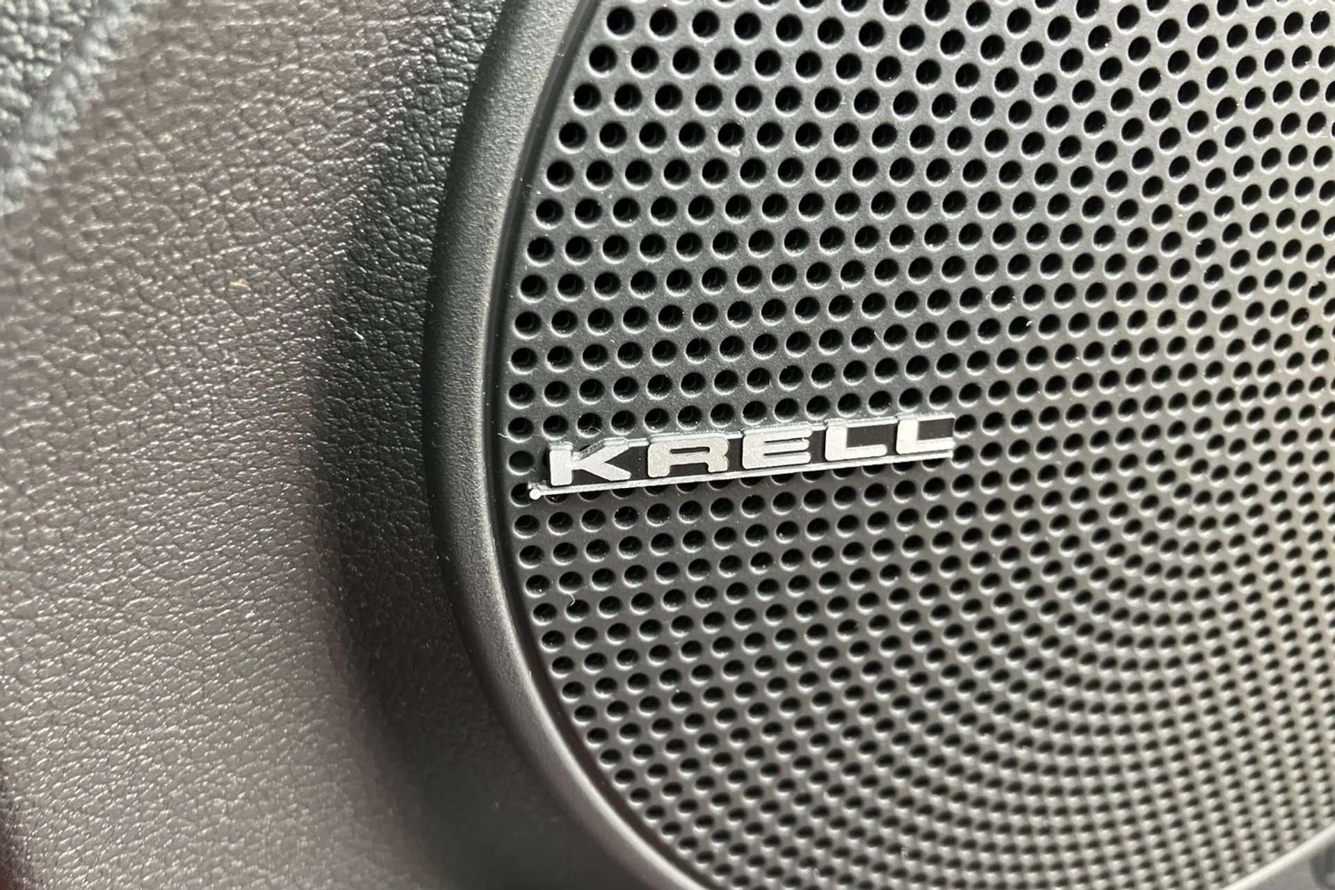 2020 HYUNDAI KONA 2020 HYUNDAI KONA