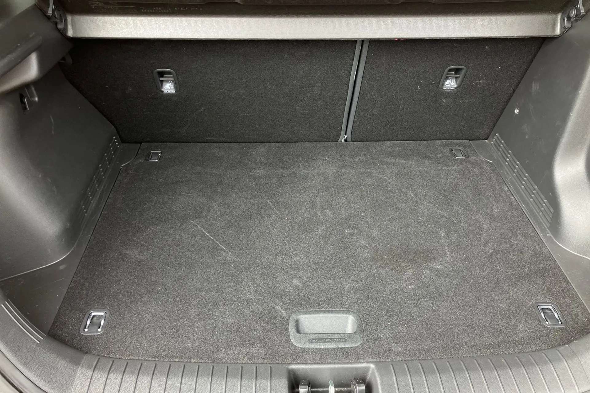 2020 HYUNDAI KONA 2020 HYUNDAI KONA