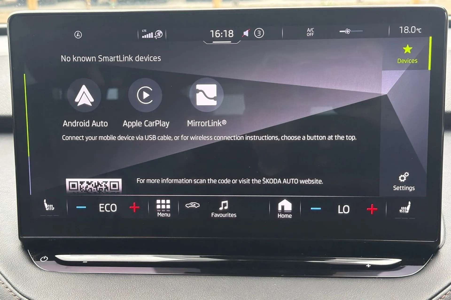 2021 SKODA ENYAQ 2021 SKODA ENYAQ