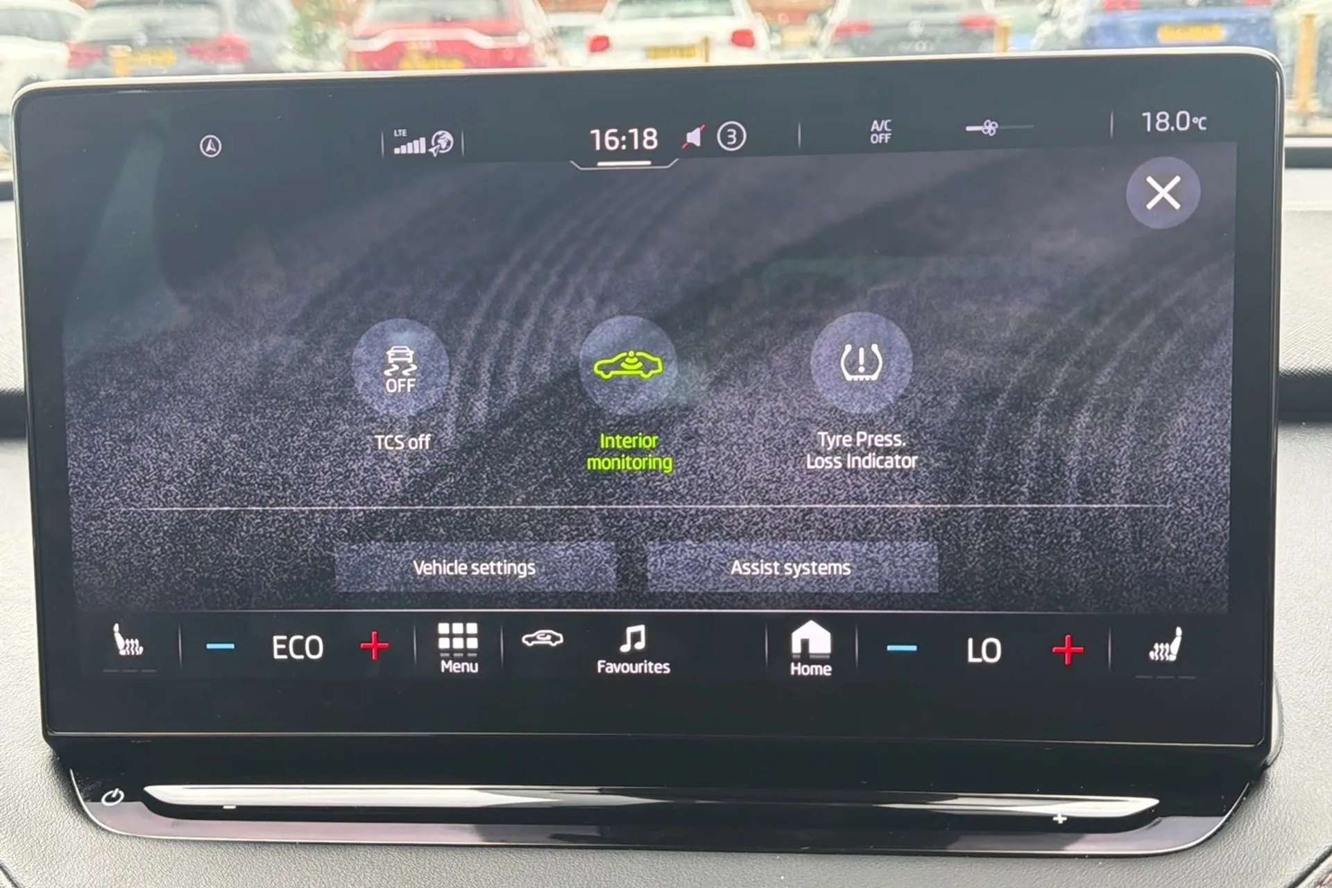 2021 SKODA ENYAQ 2021 SKODA ENYAQ