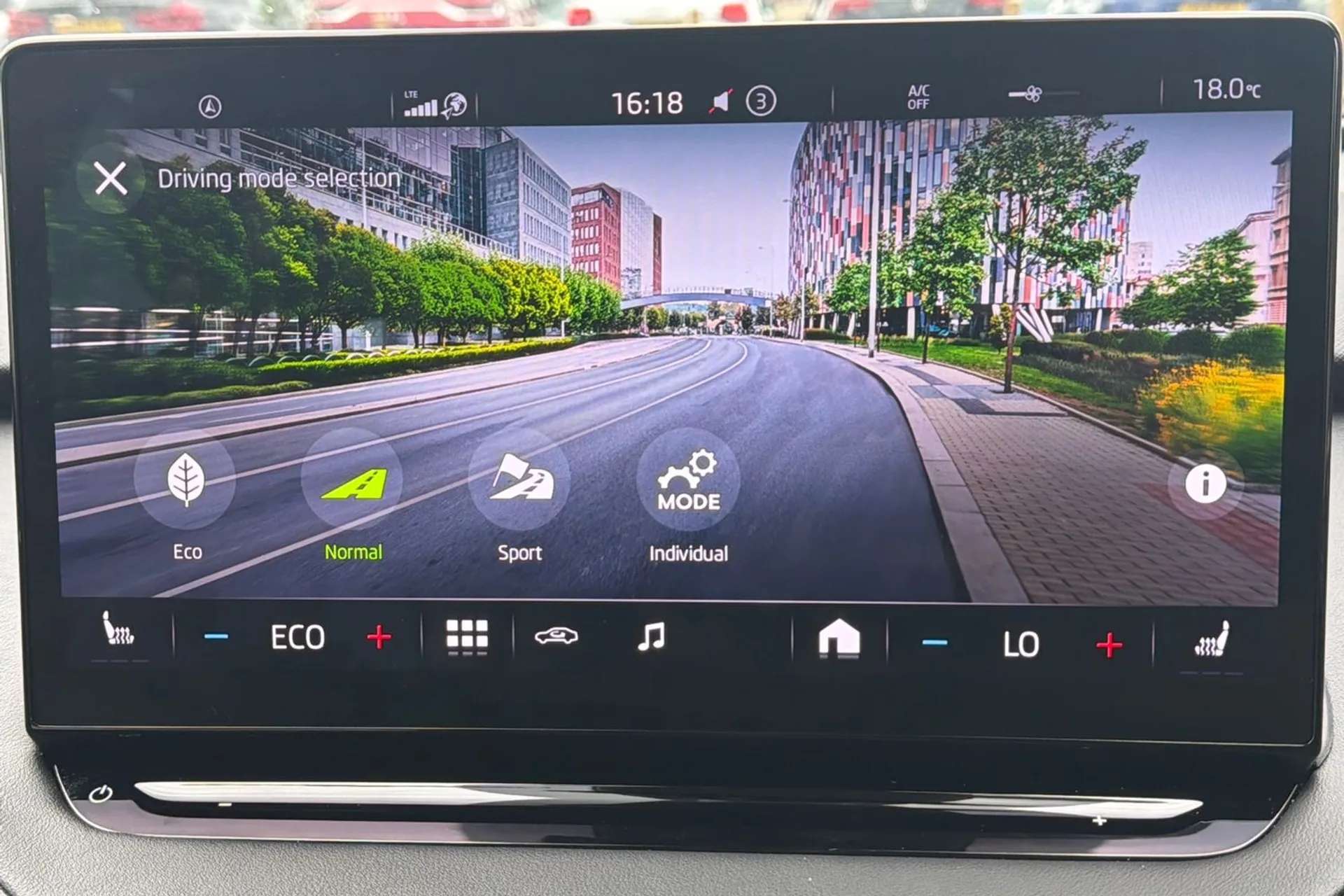2021 SKODA ENYAQ 2021 SKODA ENYAQ