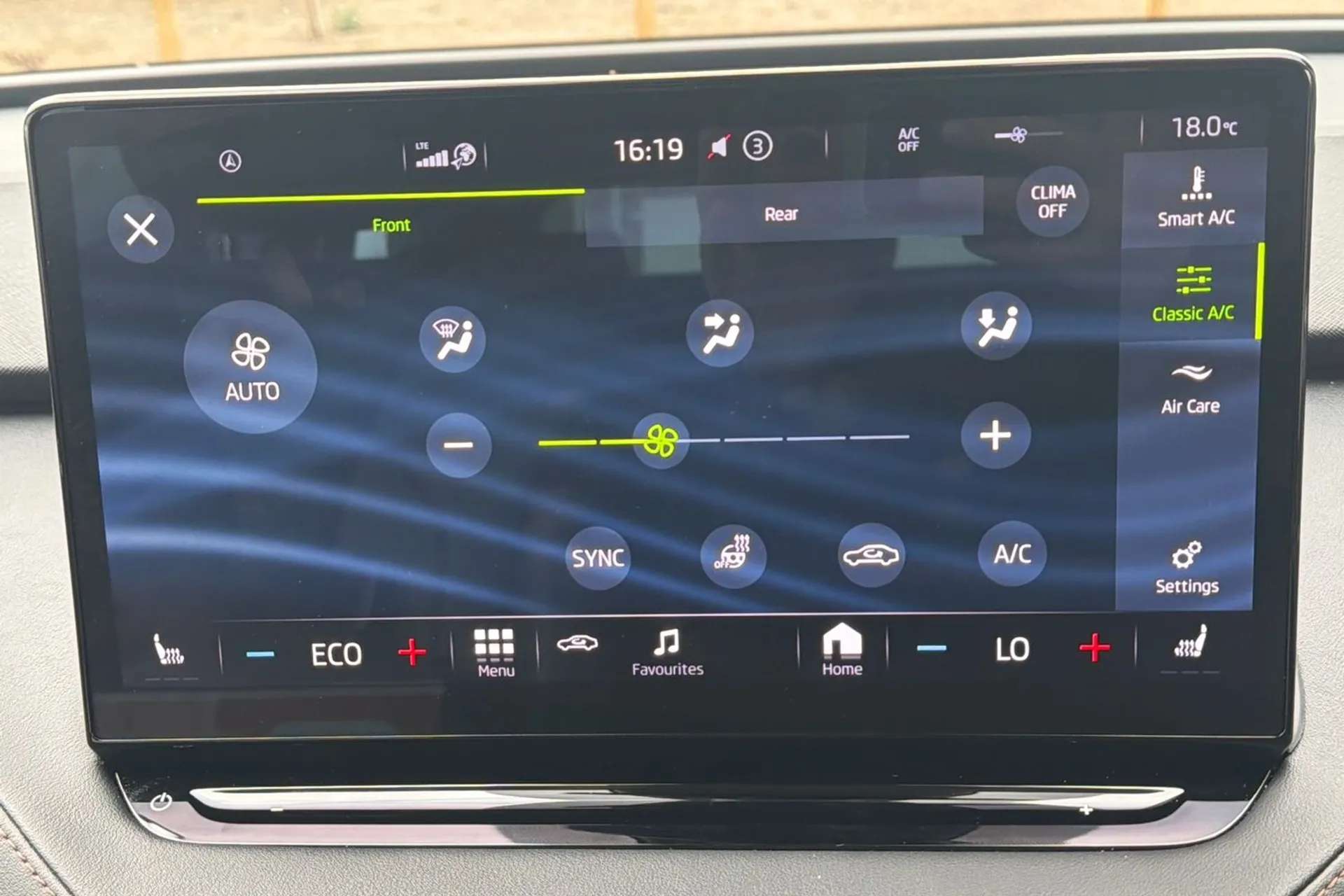 2021 SKODA ENYAQ 2021 SKODA ENYAQ