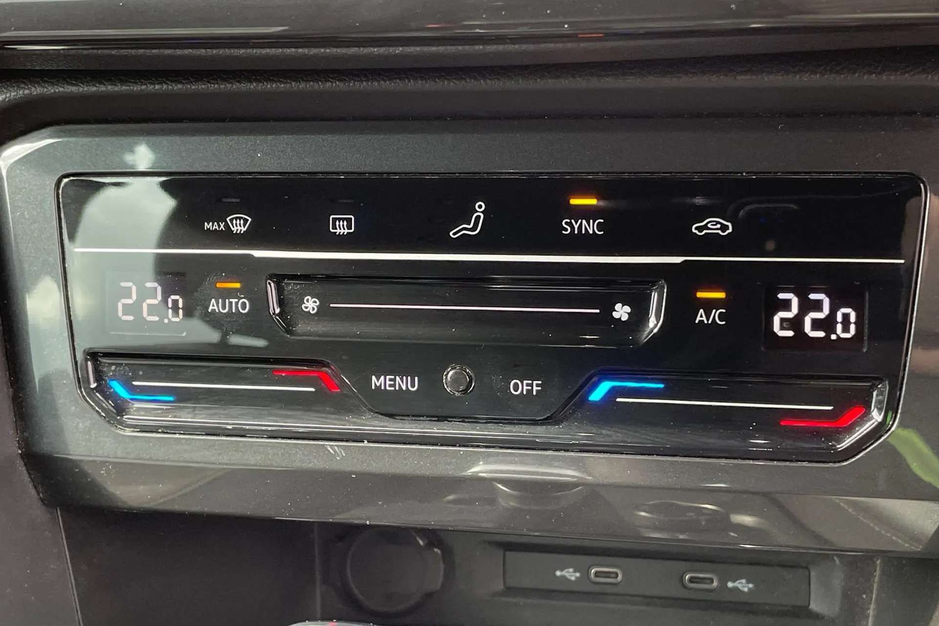 2021 SEAT TARRACO 2021 SEAT TARRACO