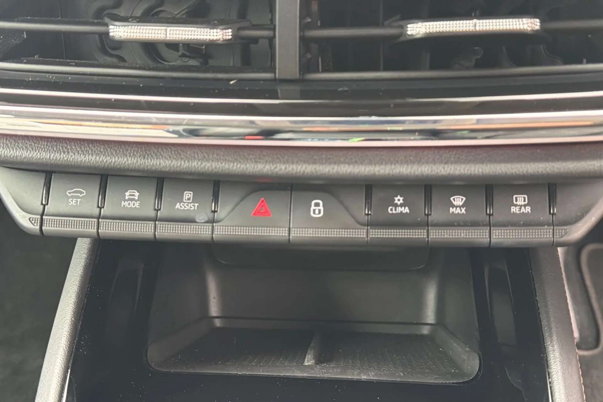 2021 SKODA ENYAQ 2021 SKODA ENYAQ