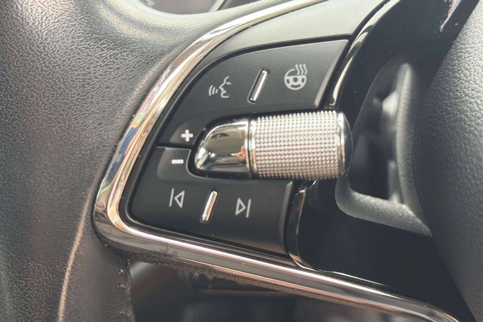 2021 SKODA ENYAQ 2021 SKODA ENYAQ