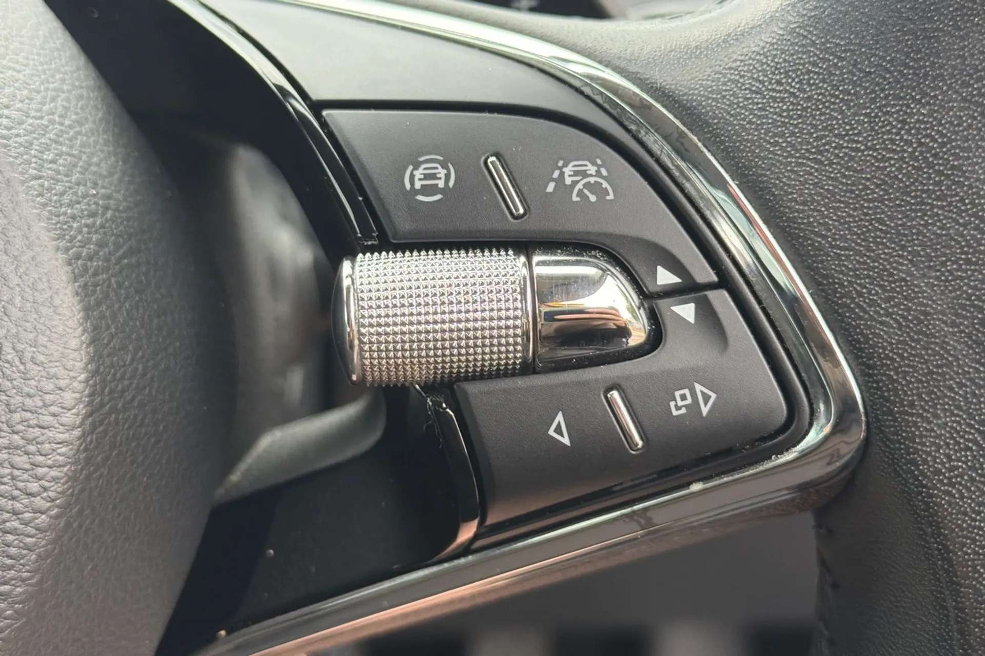 2021 SKODA ENYAQ 2021 SKODA ENYAQ