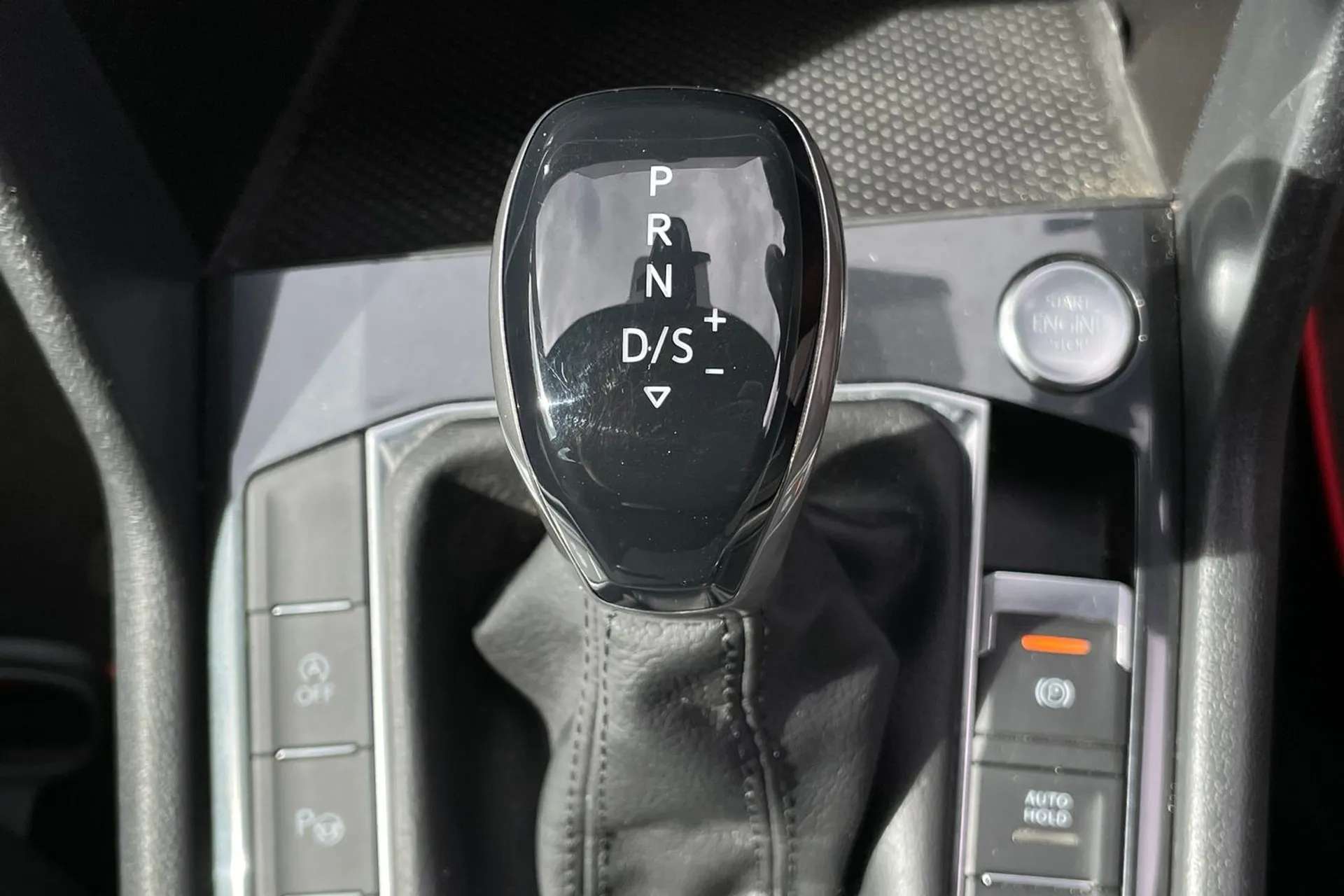 2021 SEAT TARRACO 2021 SEAT TARRACO