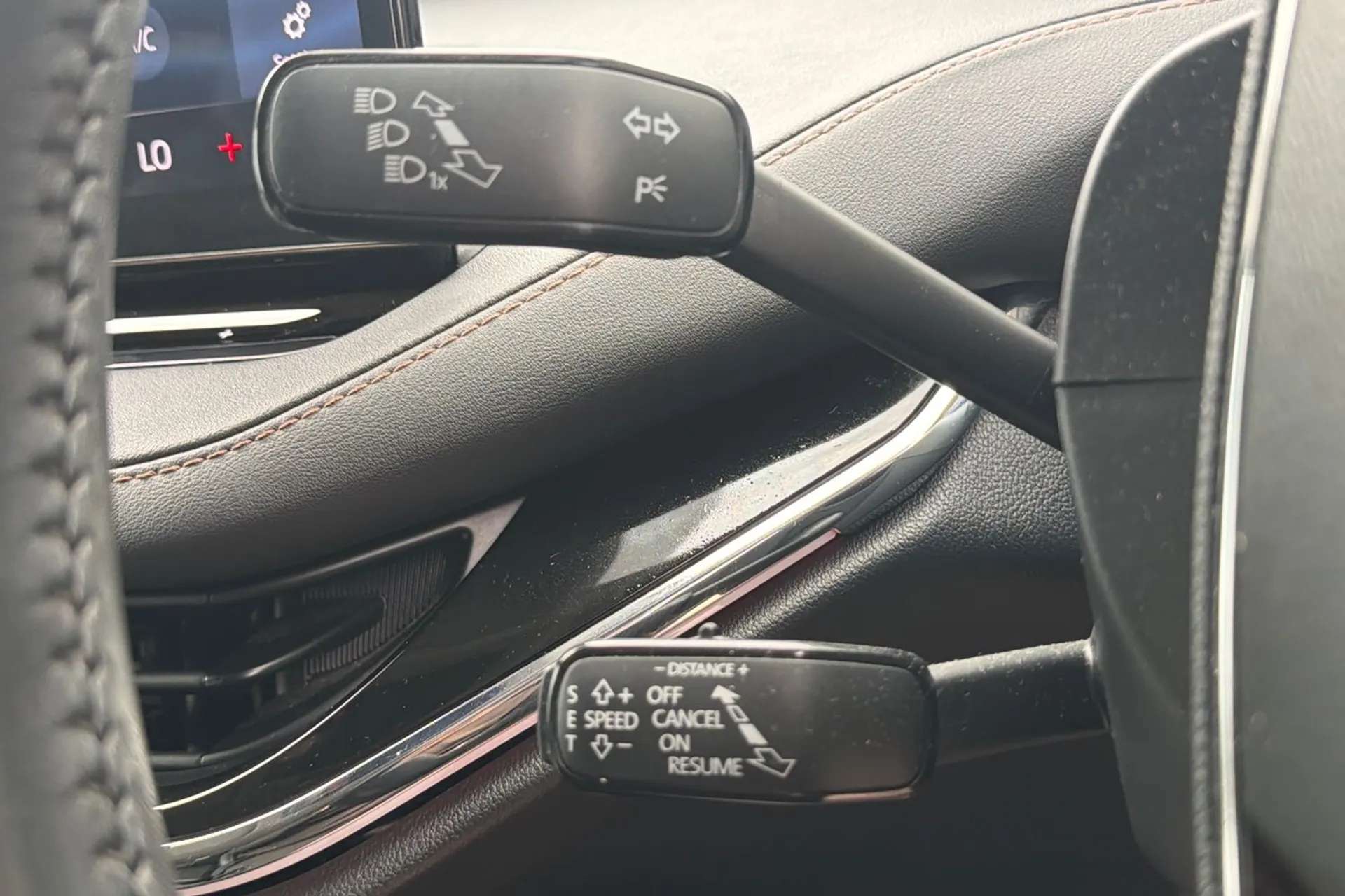 2021 SKODA ENYAQ 2021 SKODA ENYAQ