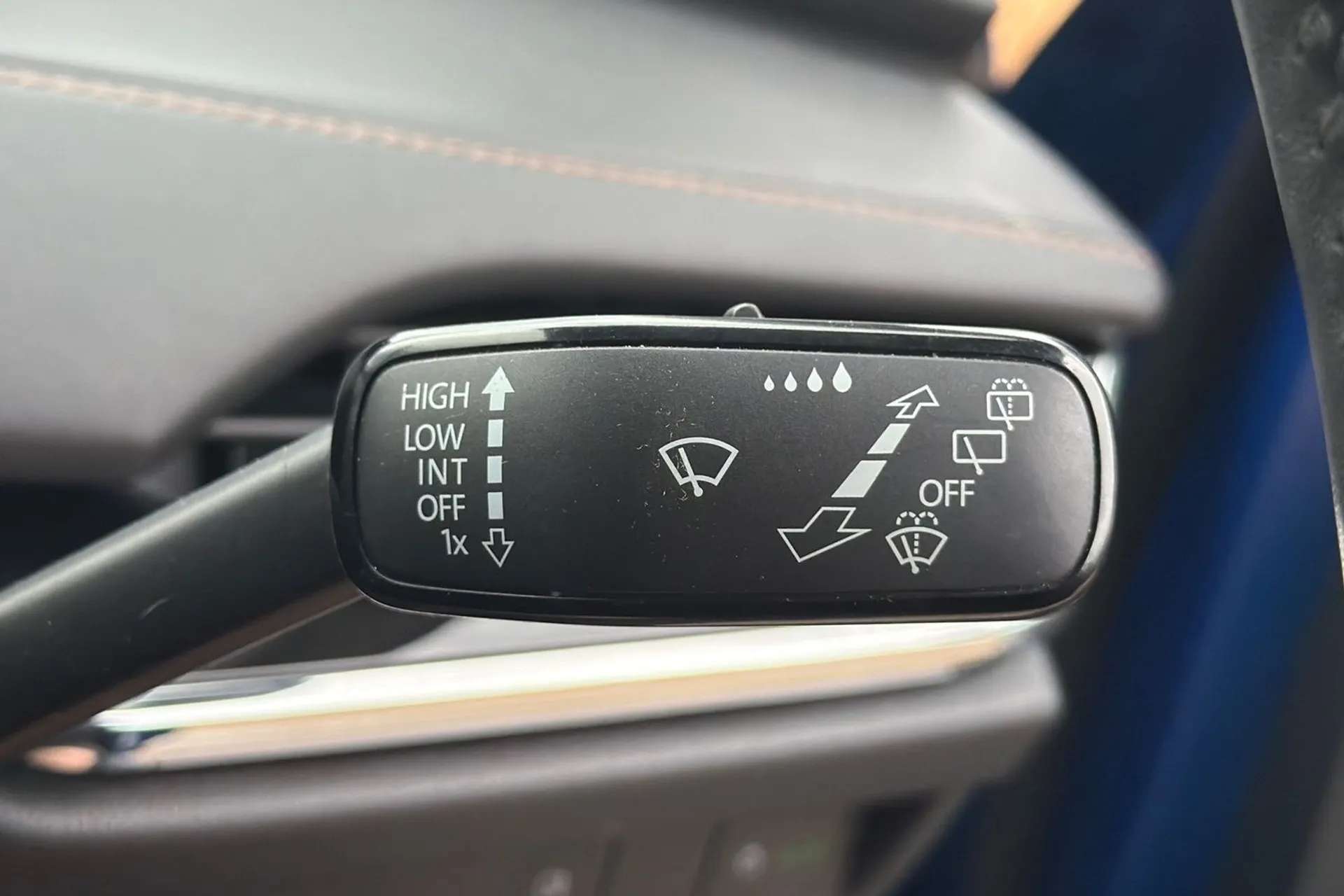 2021 SKODA ENYAQ 2021 SKODA ENYAQ