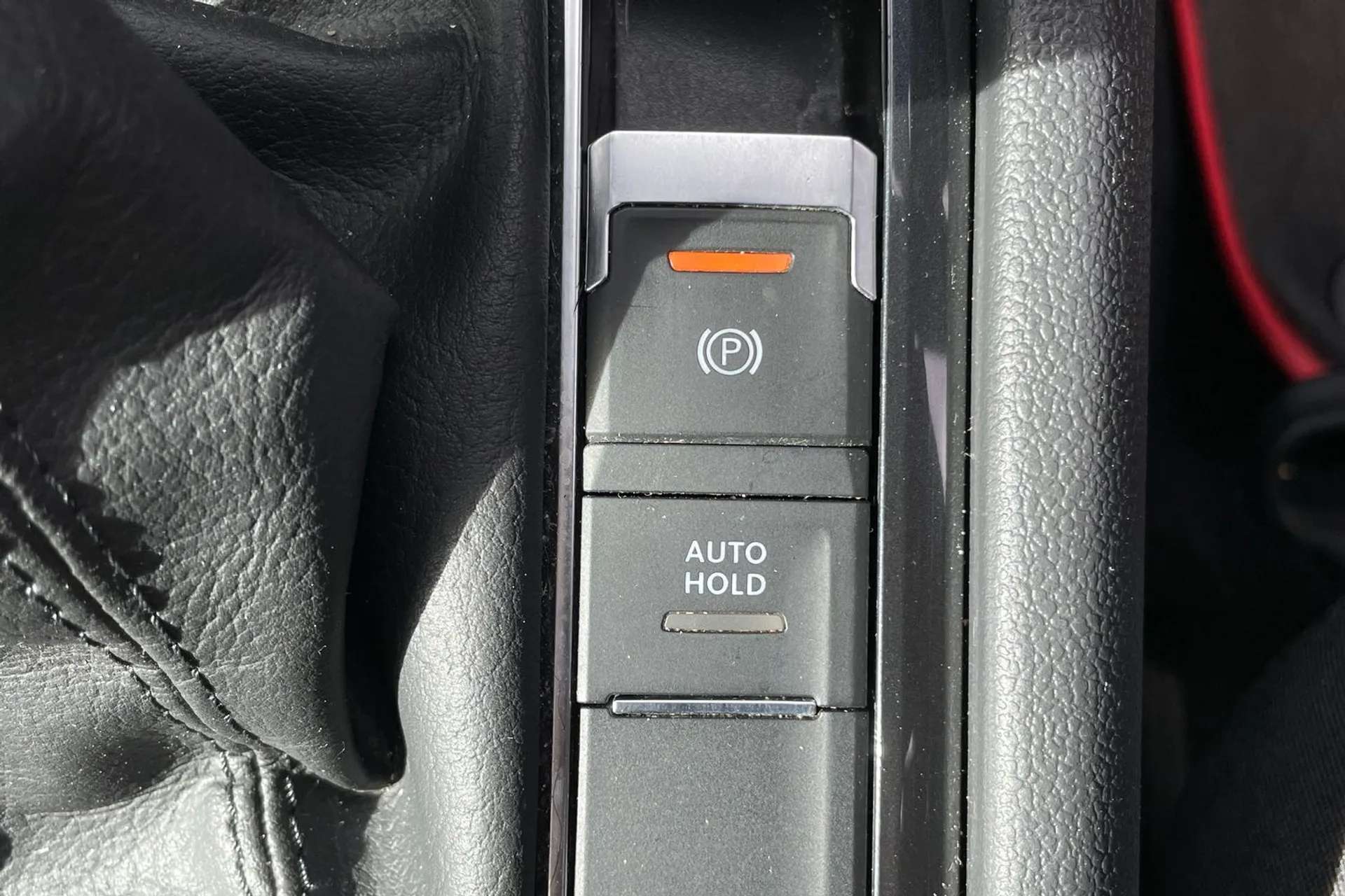 2021 SEAT TARRACO 2021 SEAT TARRACO
