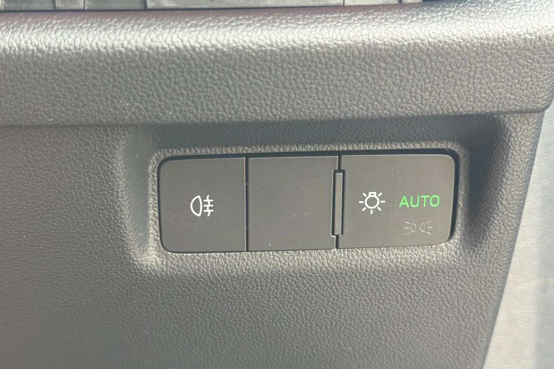 2021 SKODA ENYAQ 2021 SKODA ENYAQ
