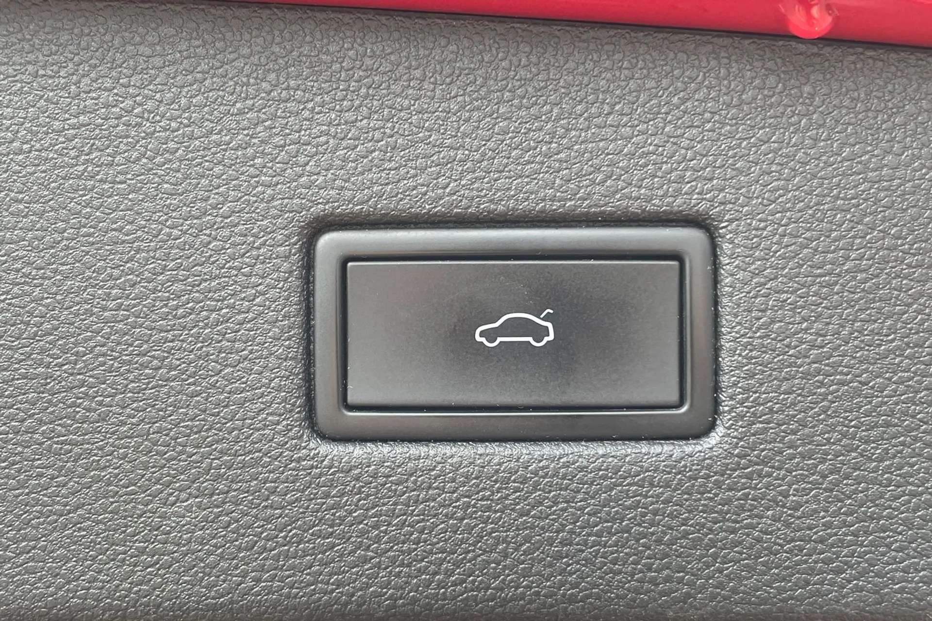 2021 SEAT TARRACO 2021 SEAT TARRACO