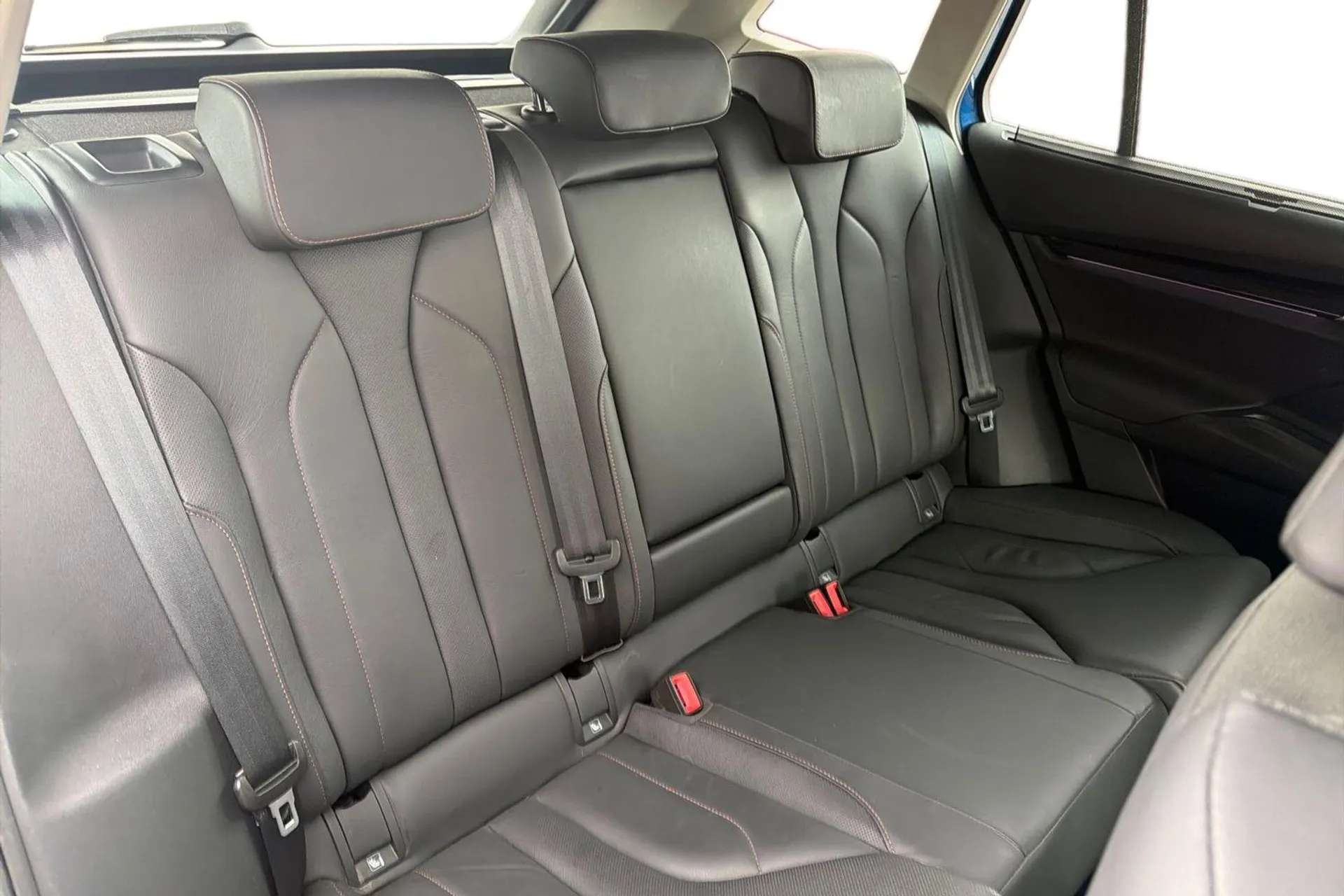 2021 SKODA ENYAQ 2021 SKODA ENYAQ
