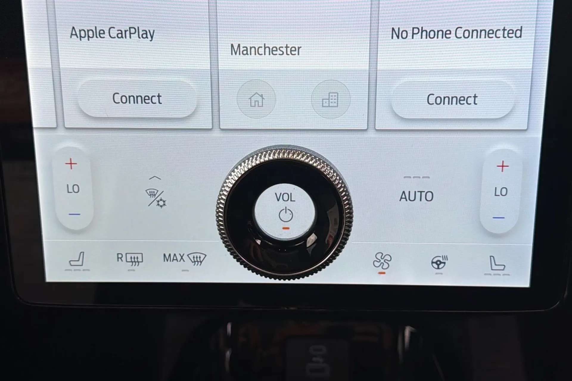 2021 FORD MUSTANG MACH-E 2021 FORD MUSTANG MACH-E