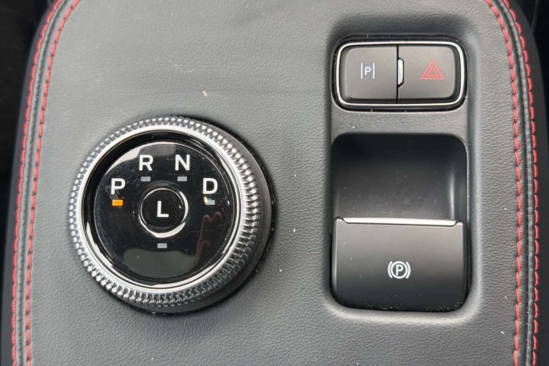 2021 FORD MUSTANG MACH-E 2021 FORD MUSTANG MACH-E