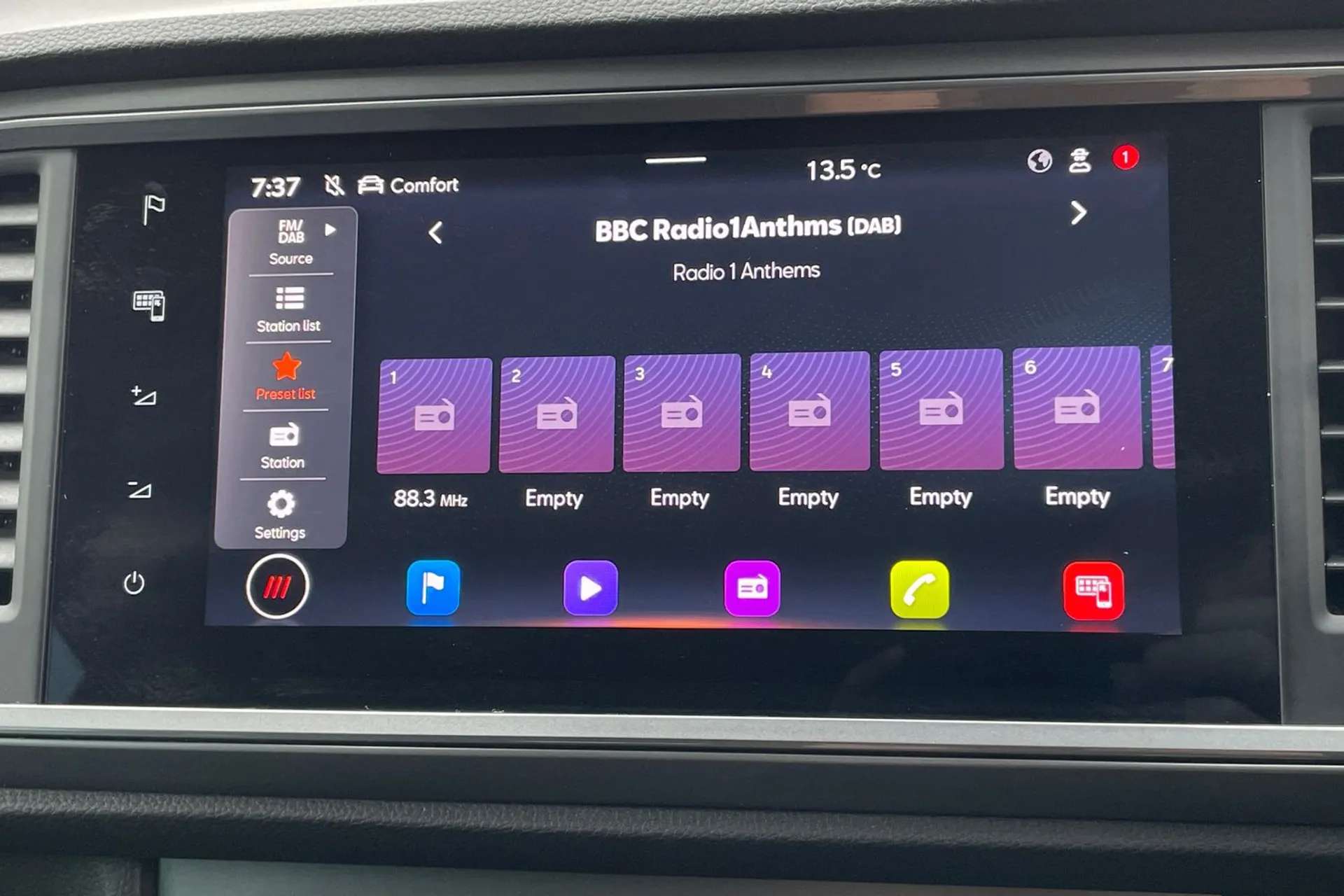2023 CUPRA ATECA 2023 CUPRA ATECA