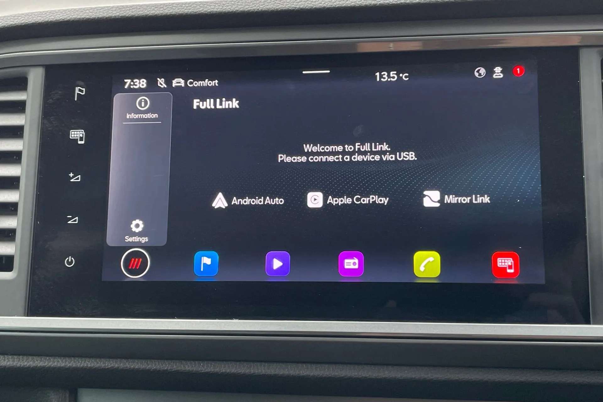 2023 CUPRA ATECA 2023 CUPRA ATECA
