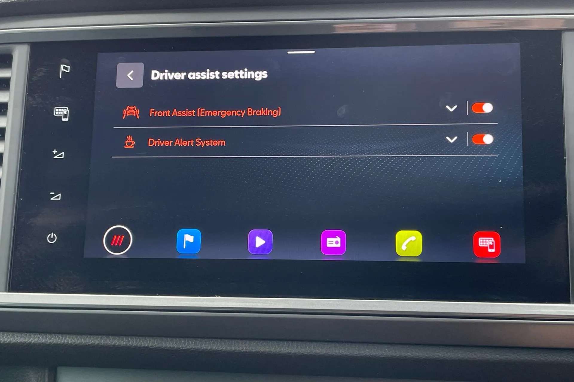 2023 CUPRA ATECA 2023 CUPRA ATECA