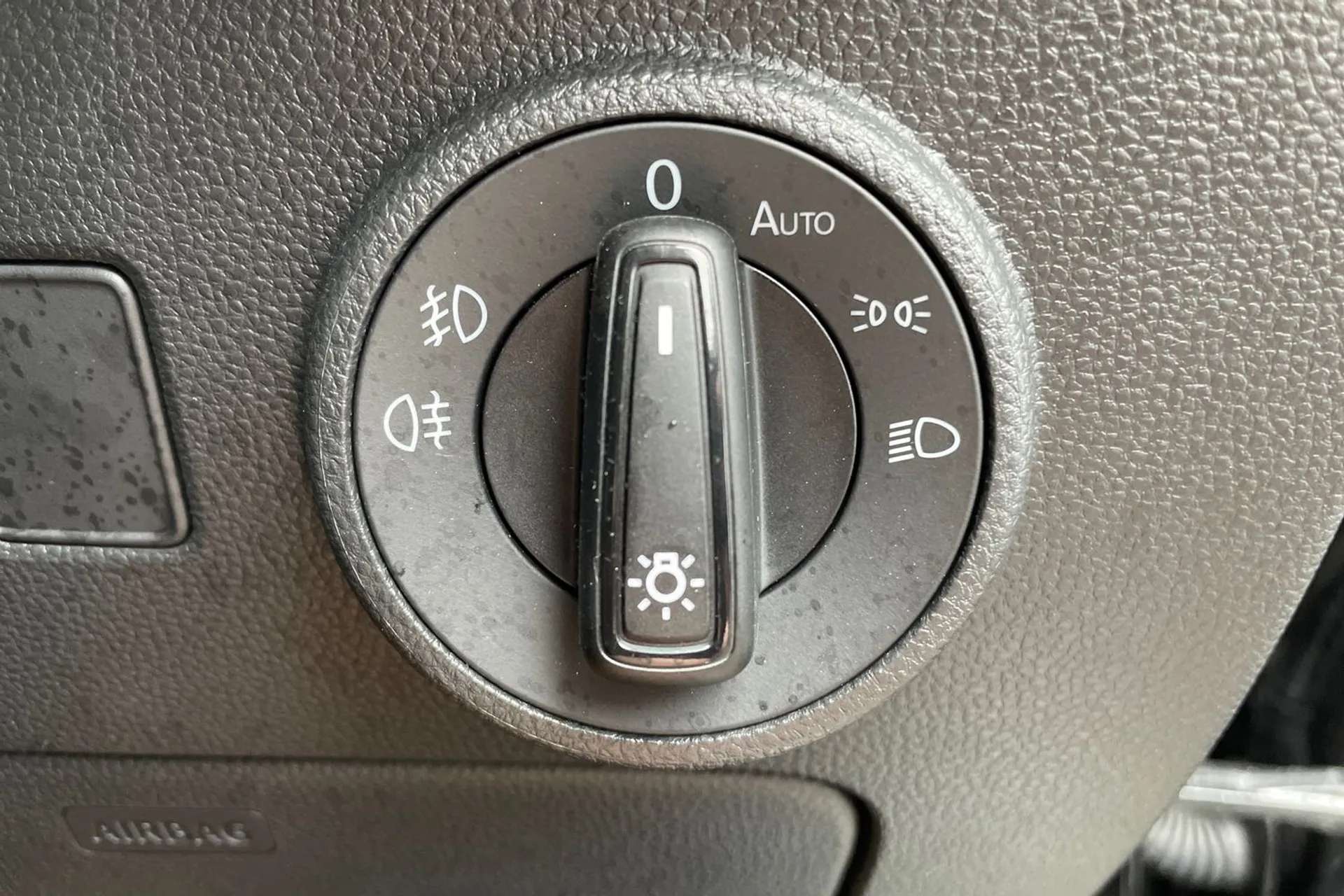 2023 CUPRA ATECA 2023 CUPRA ATECA