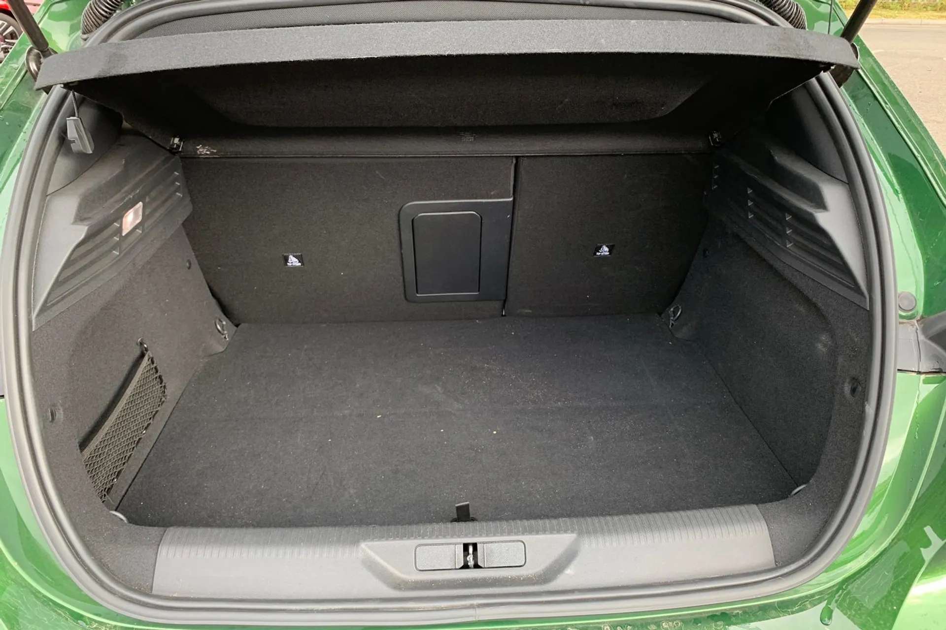 2024 PEUGEOT 308 2024 PEUGEOT 308