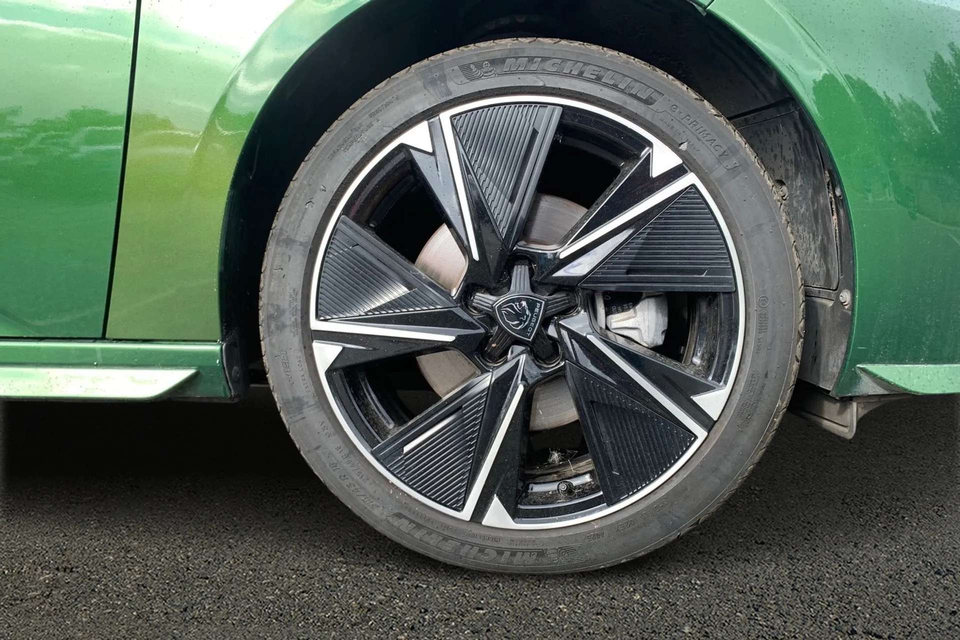 2024 PEUGEOT 308 2024 PEUGEOT 308