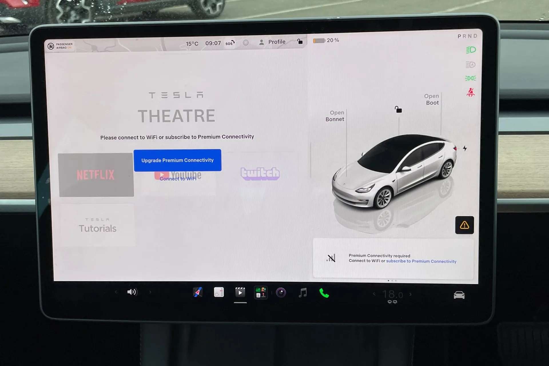 2022 TESLA MODEL 3 2022 TESLA MODEL 3
