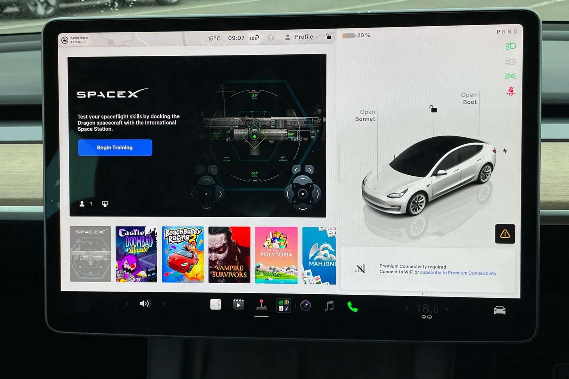 2022 TESLA MODEL 3 2022 TESLA MODEL 3
