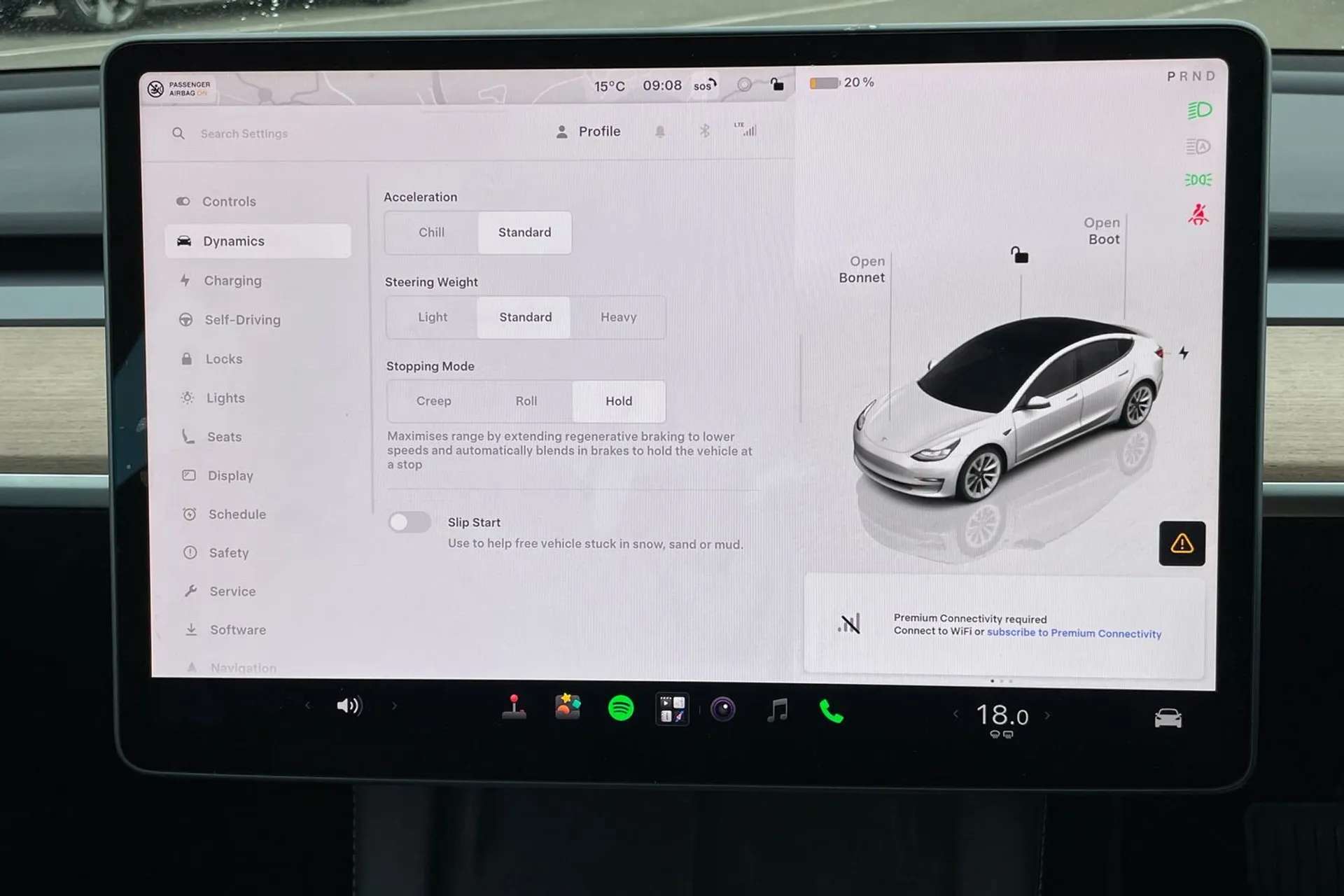 2022 TESLA MODEL 3 2022 TESLA MODEL 3