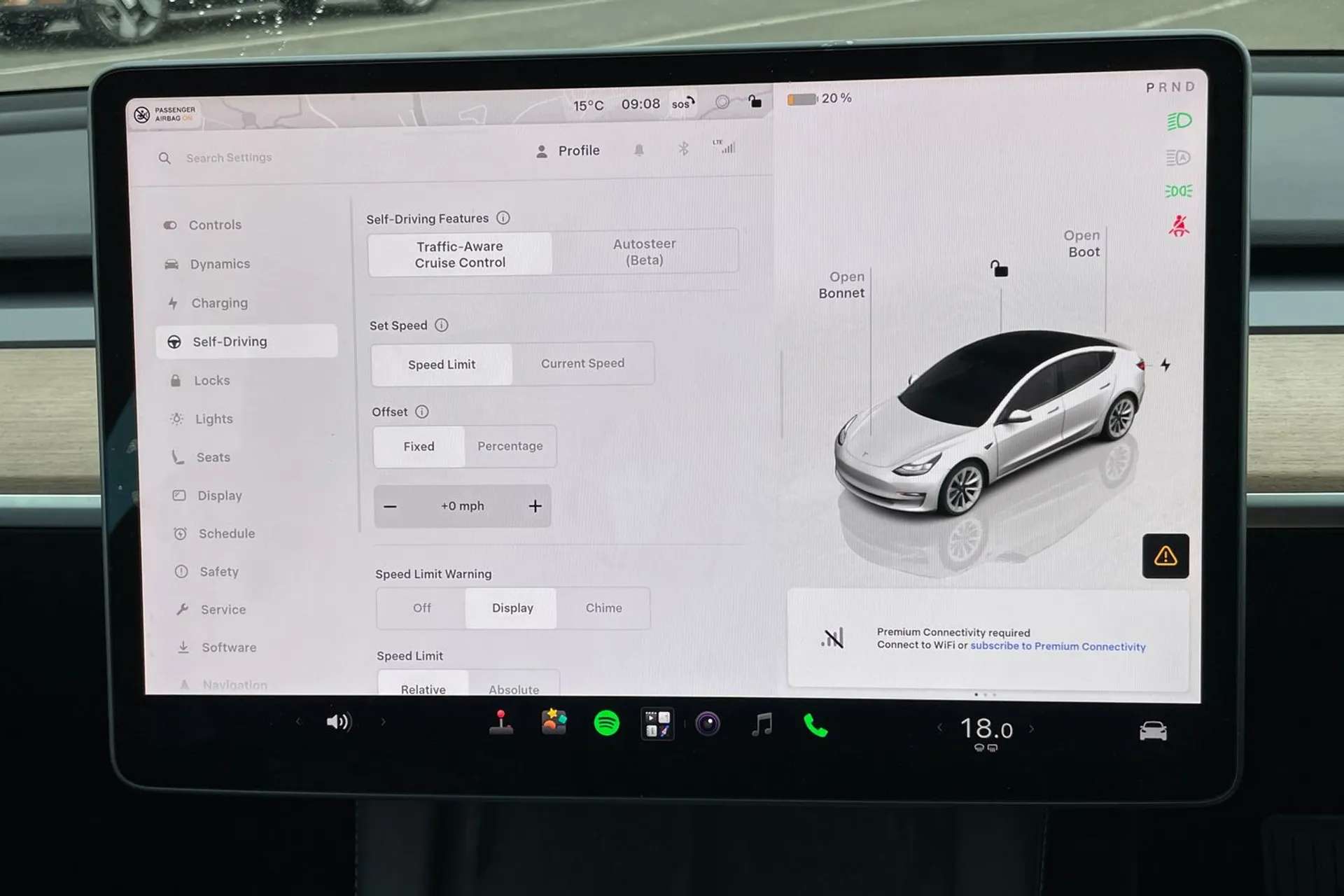 2022 TESLA MODEL 3 2022 TESLA MODEL 3
