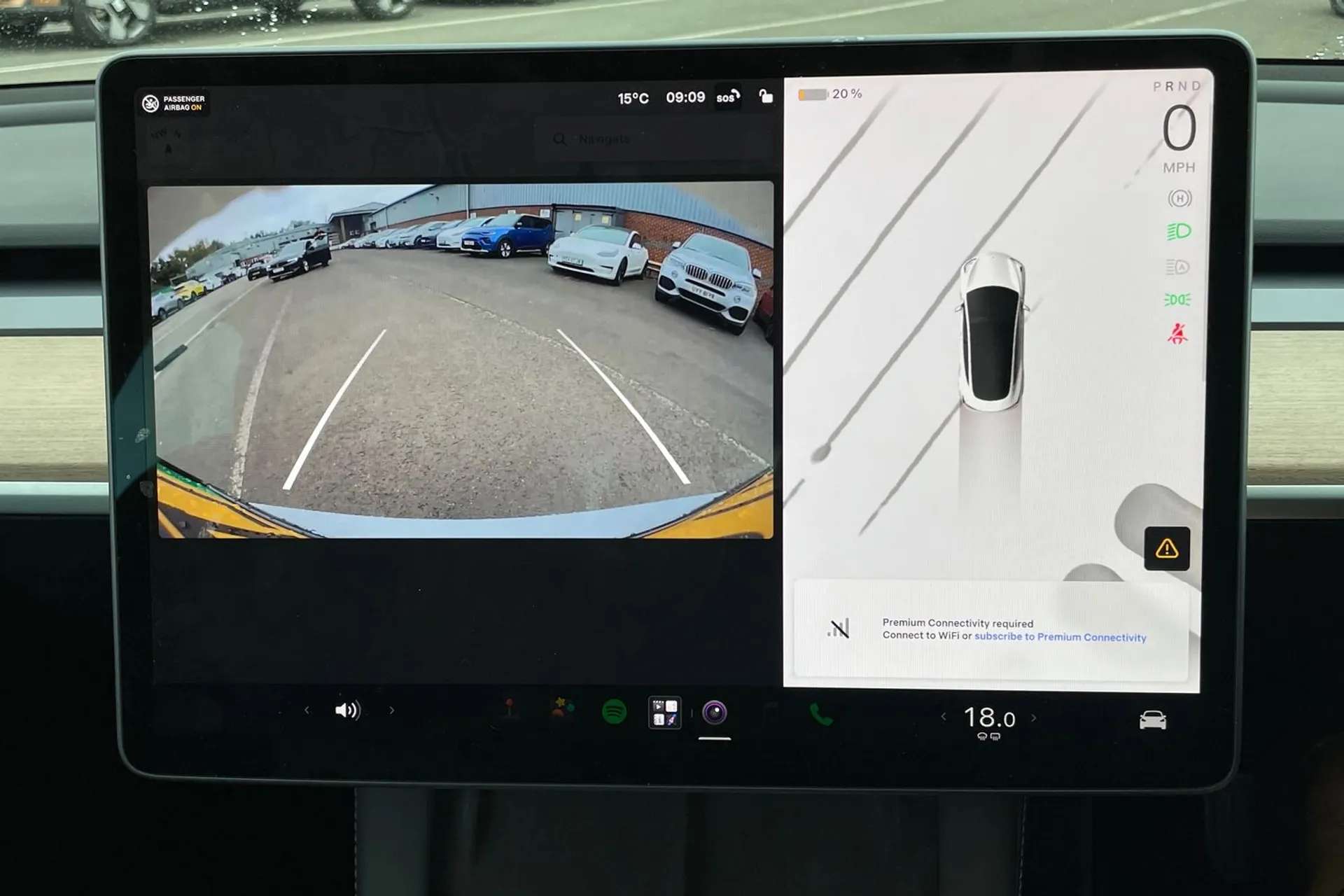 2022 TESLA MODEL 3 2022 TESLA MODEL 3