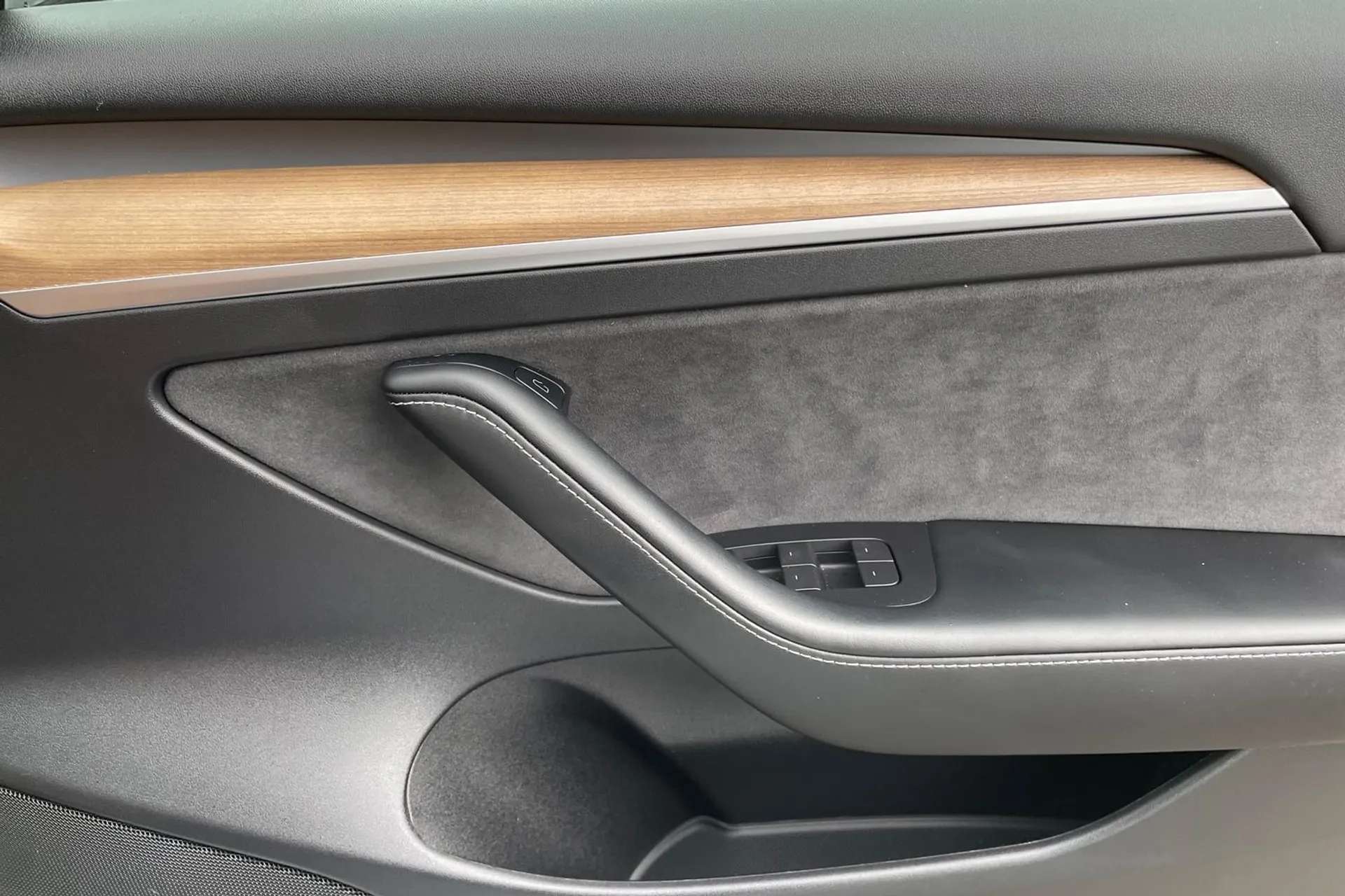 2022 TESLA MODEL 3 2022 TESLA MODEL 3
