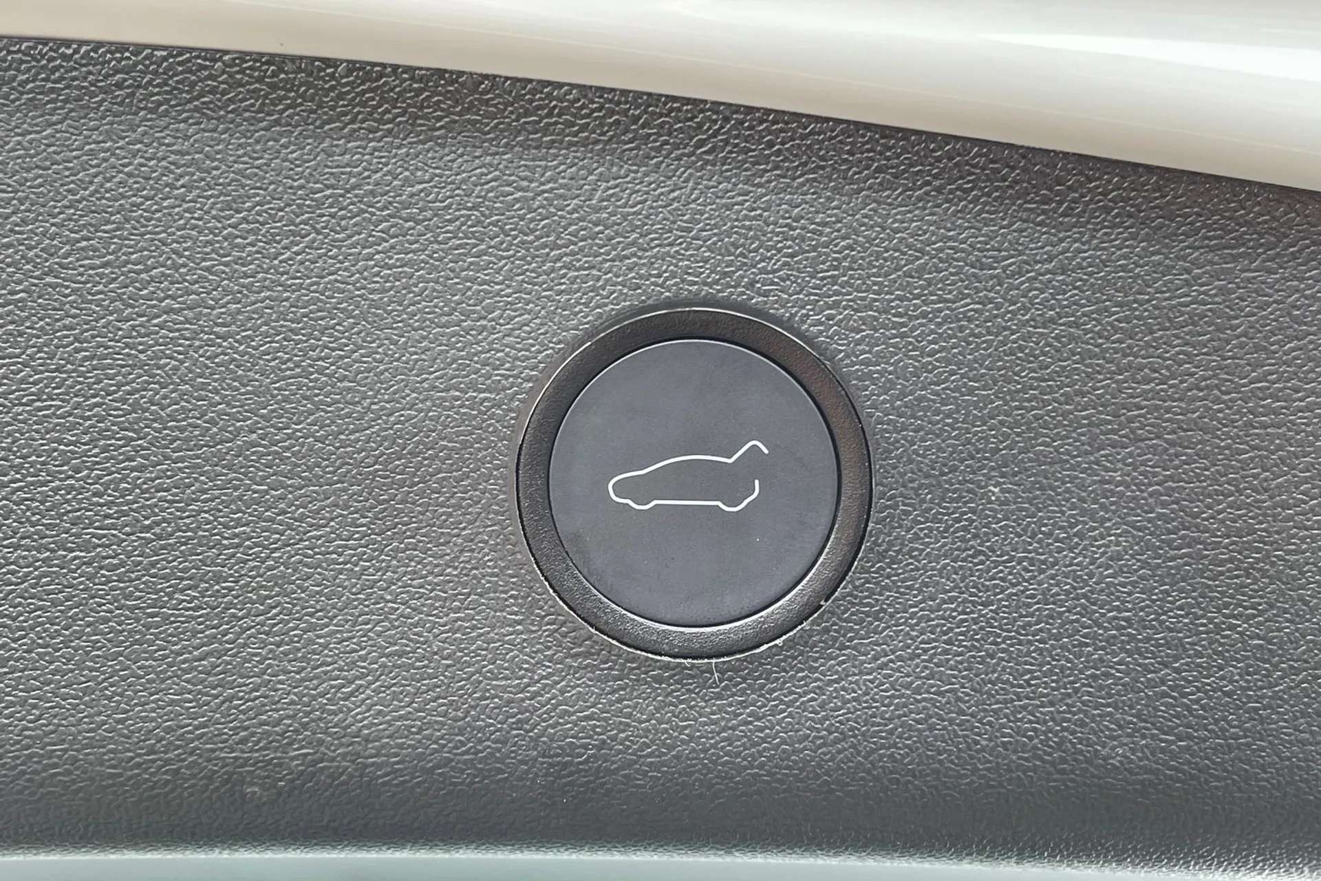 2022 TESLA MODEL 3 2022 TESLA MODEL 3