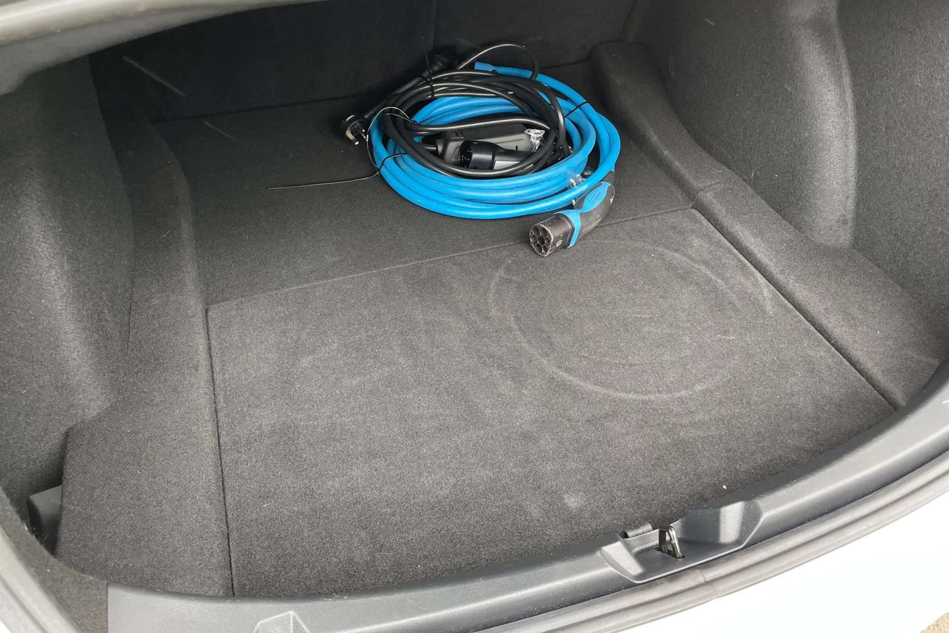 2022 TESLA MODEL 3 2022 TESLA MODEL 3