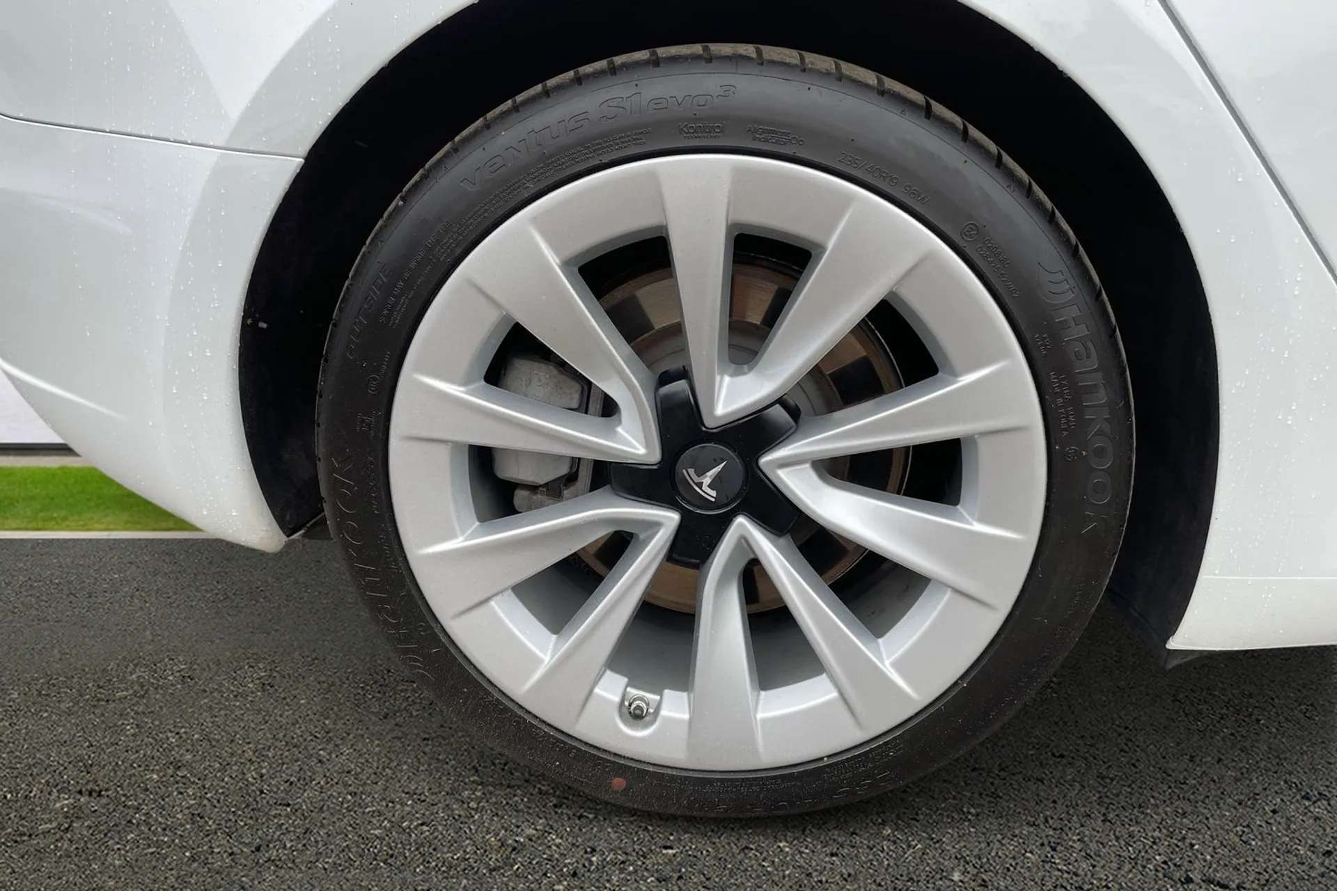 2022 TESLA MODEL 3 2022 TESLA MODEL 3