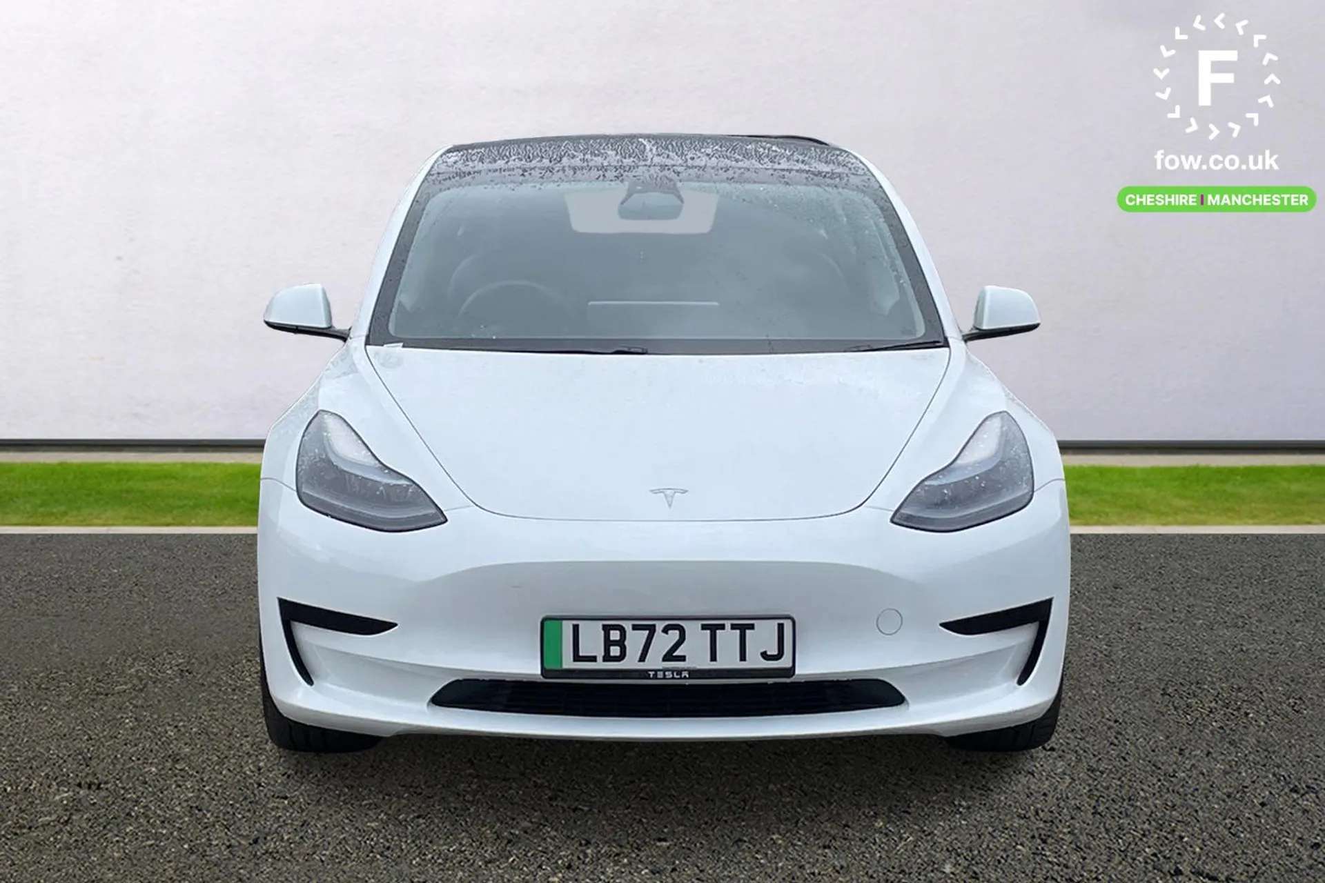 2022 TESLA MODEL 3 2022 TESLA MODEL 3