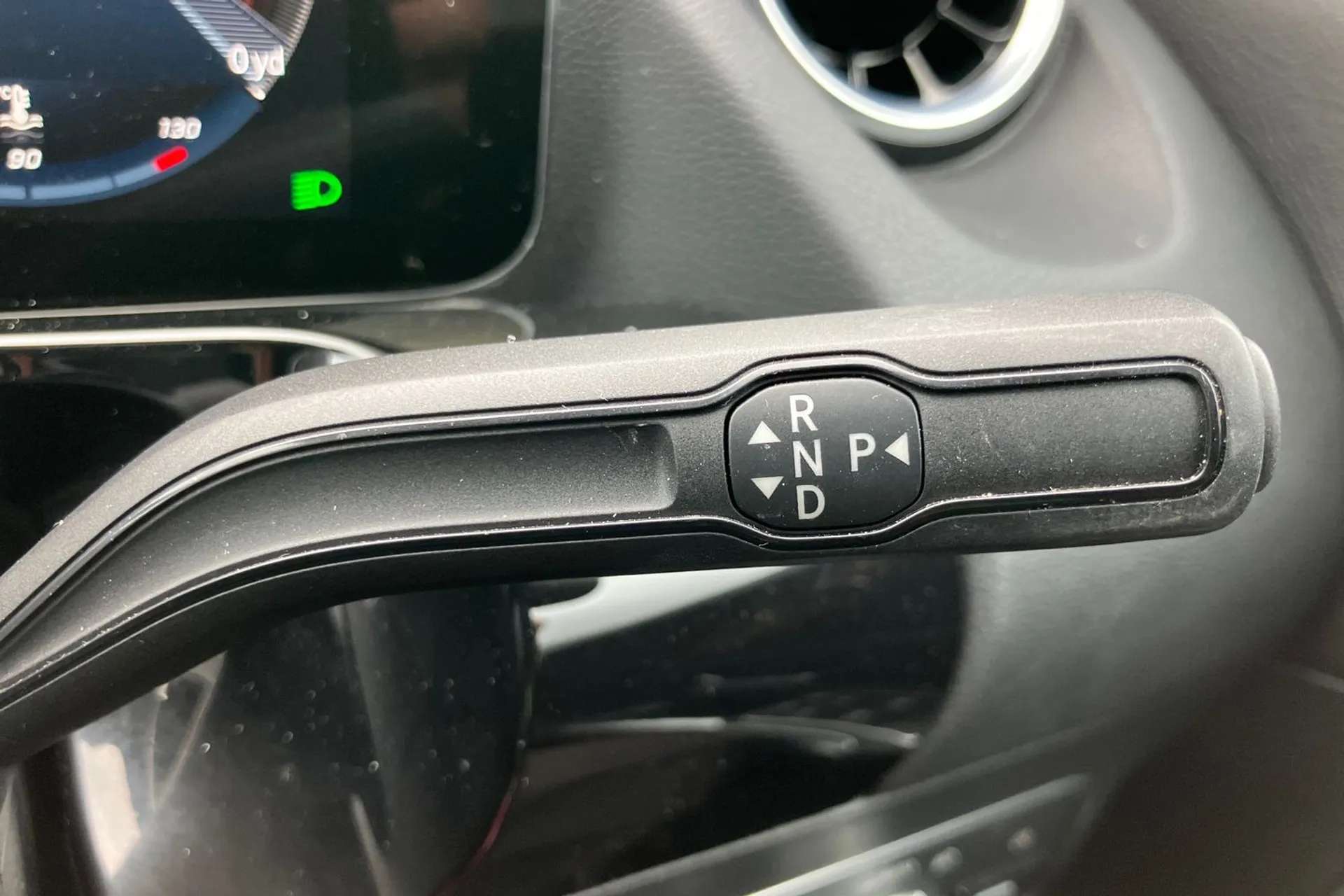 2022 MERCEDES-BENZ GLA 2022 MERCEDES-BENZ GLA