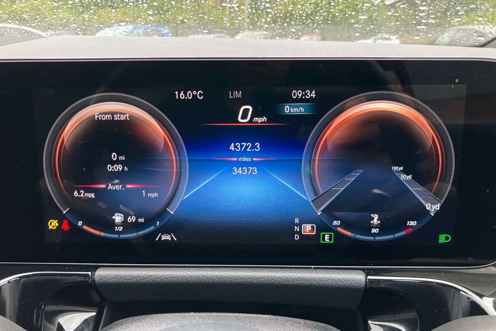 2022 MERCEDES-BENZ GLA 2022 MERCEDES-BENZ GLA