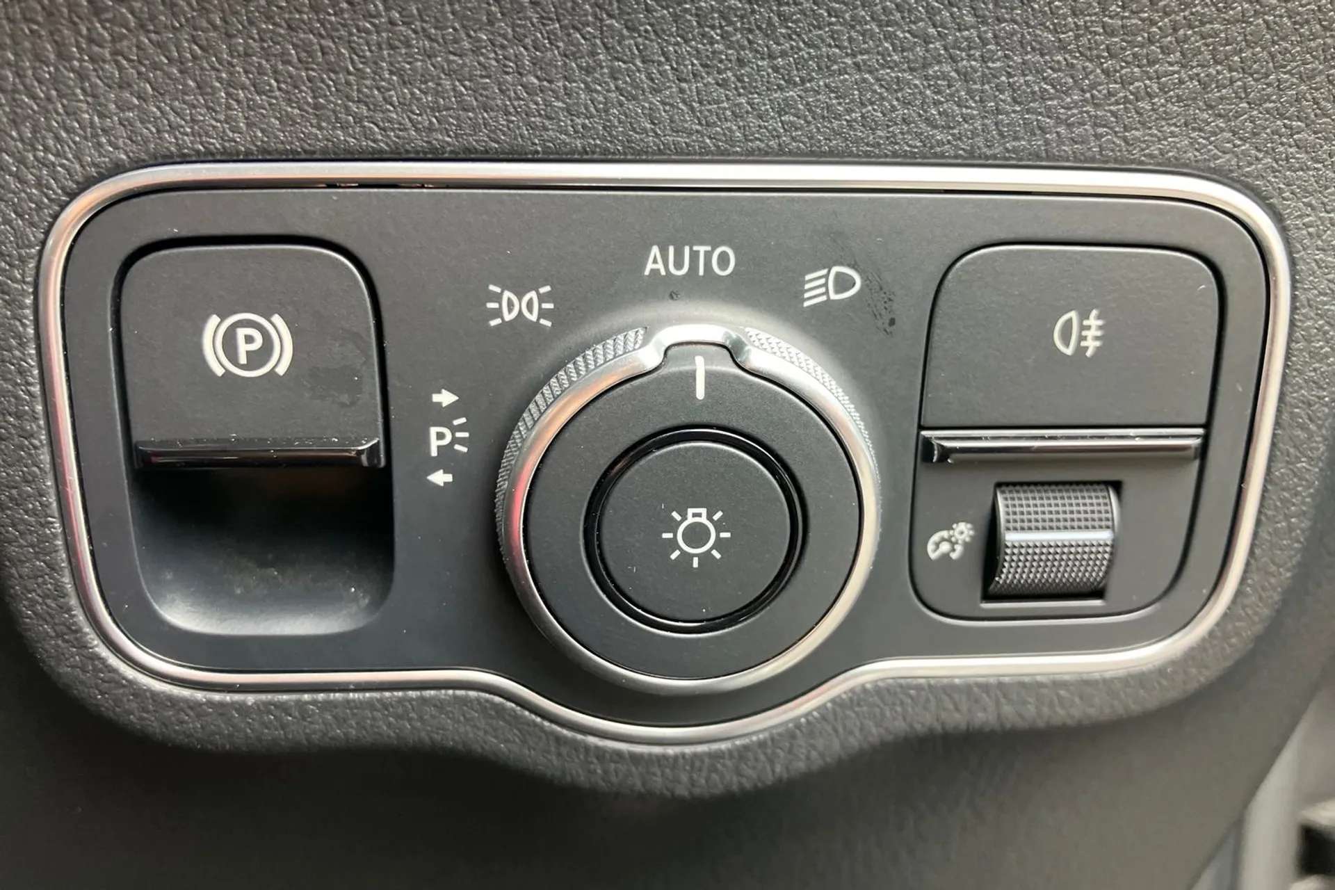 2022 MERCEDES-BENZ GLA 2022 MERCEDES-BENZ GLA