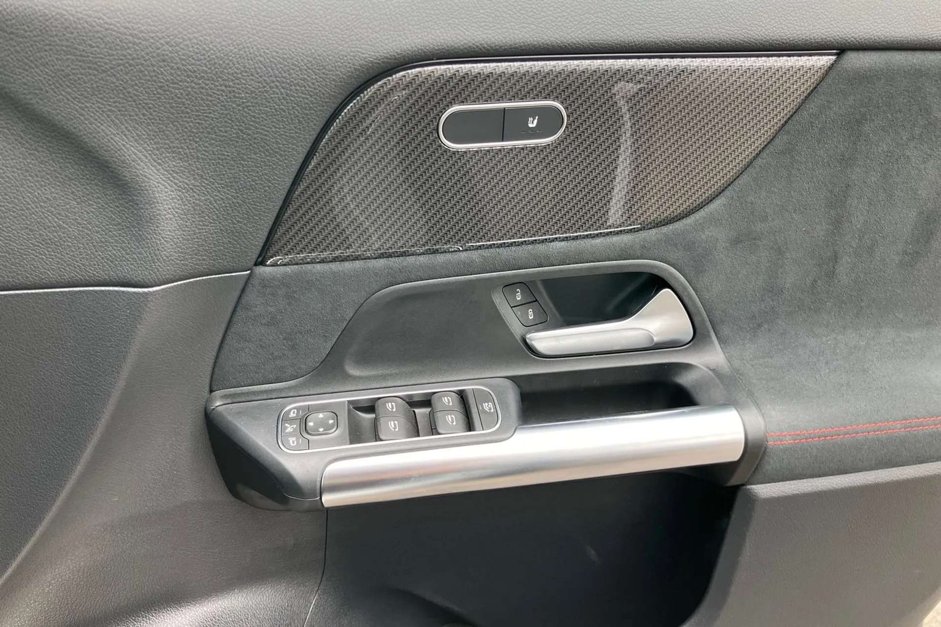 2022 MERCEDES-BENZ GLA 2022 MERCEDES-BENZ GLA