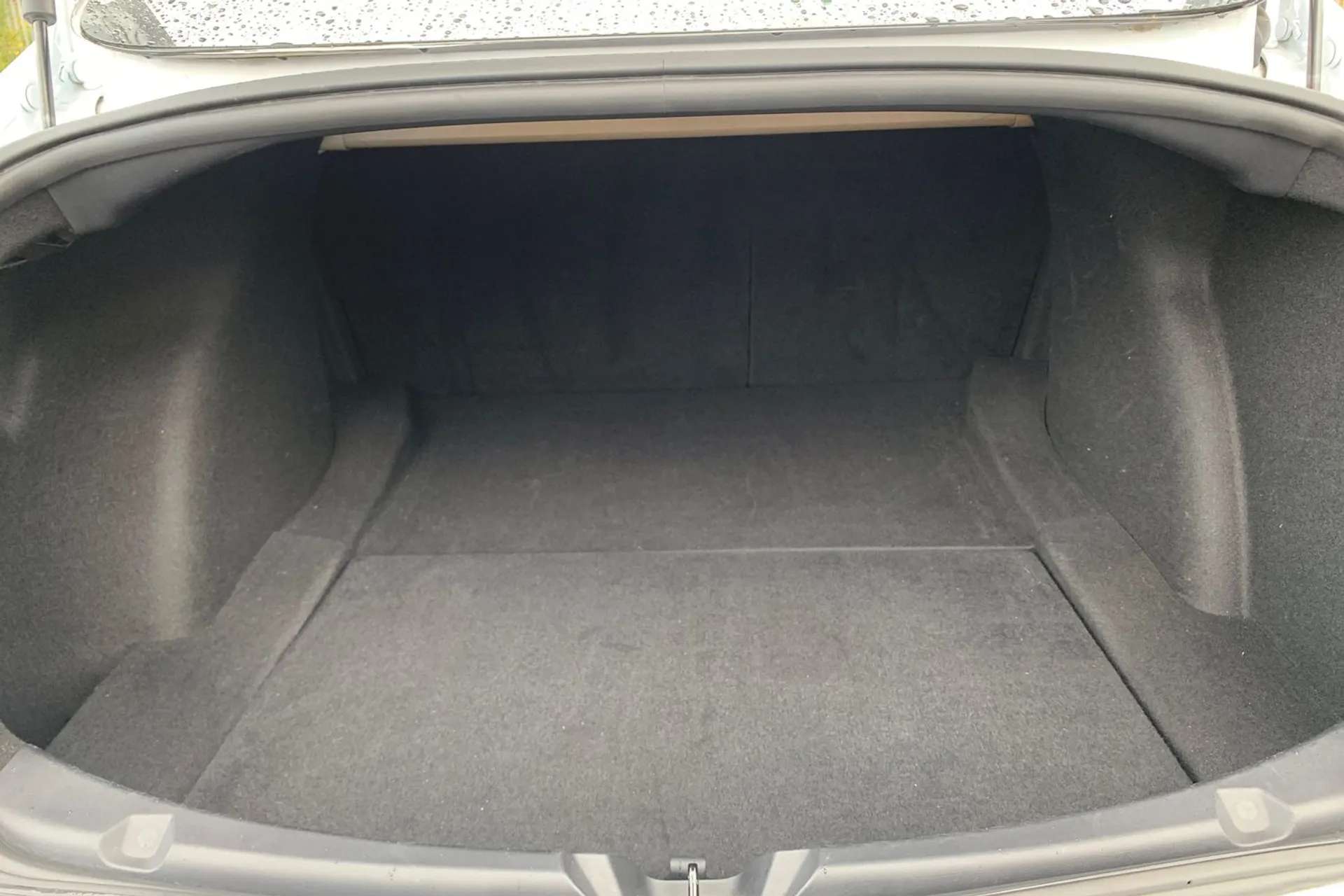 2020 TESLA MODEL 3 2020 TESLA MODEL 3